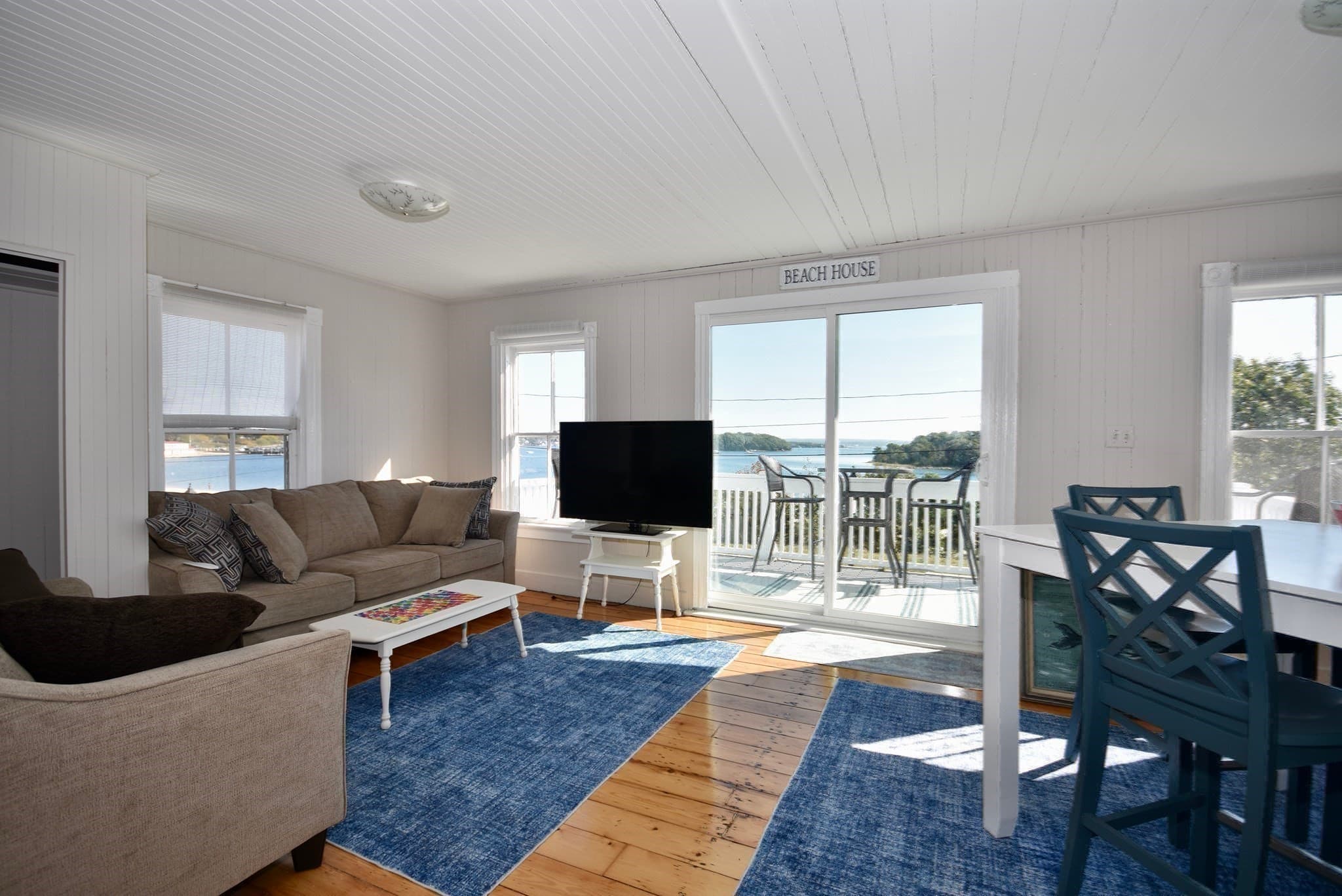 Single Family Residence at 51 South Blvd, Wareham MA 02571, photo 26 of 41