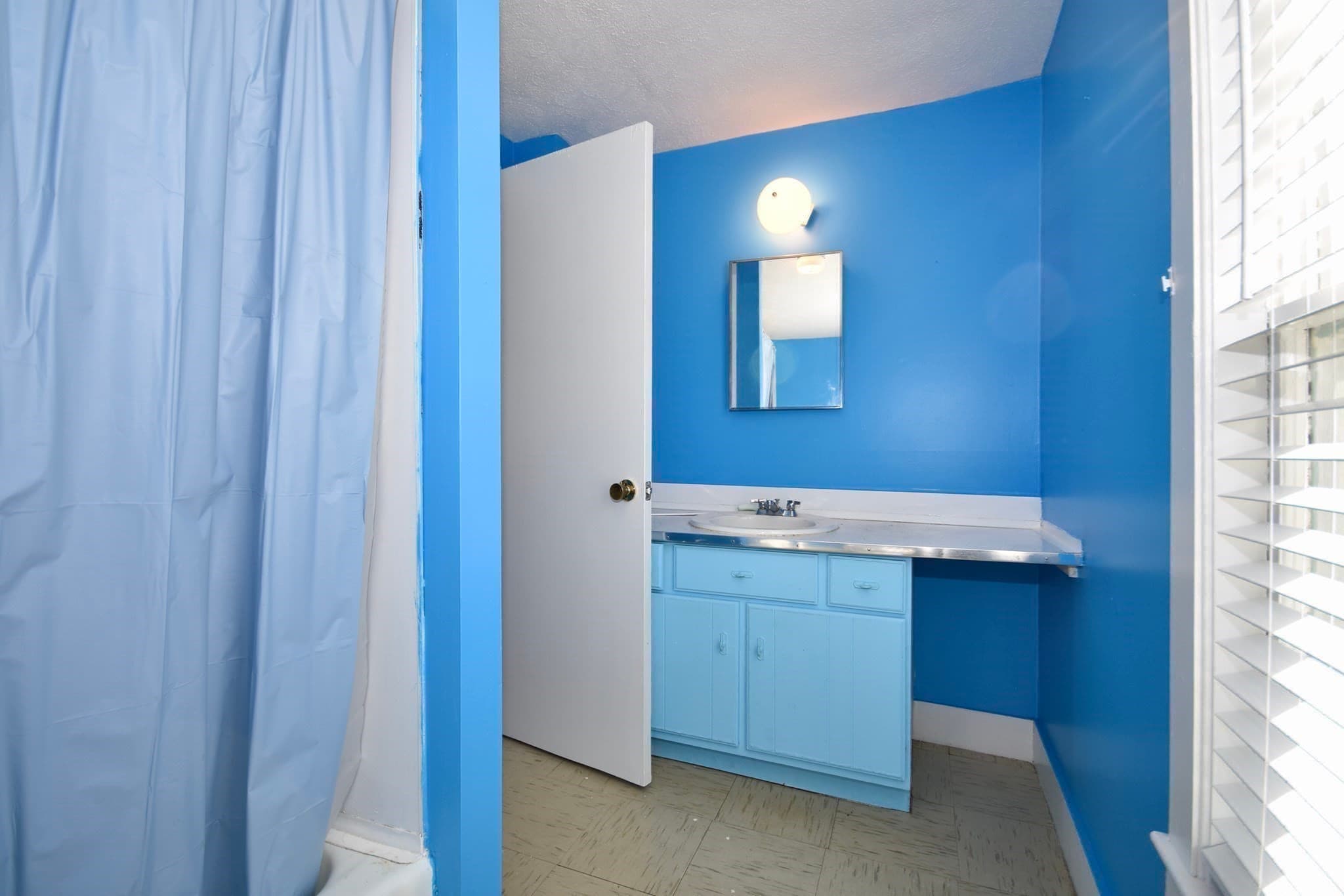 Single Family Residence at 51 South Blvd, Wareham MA 02571, photo 22 of 41