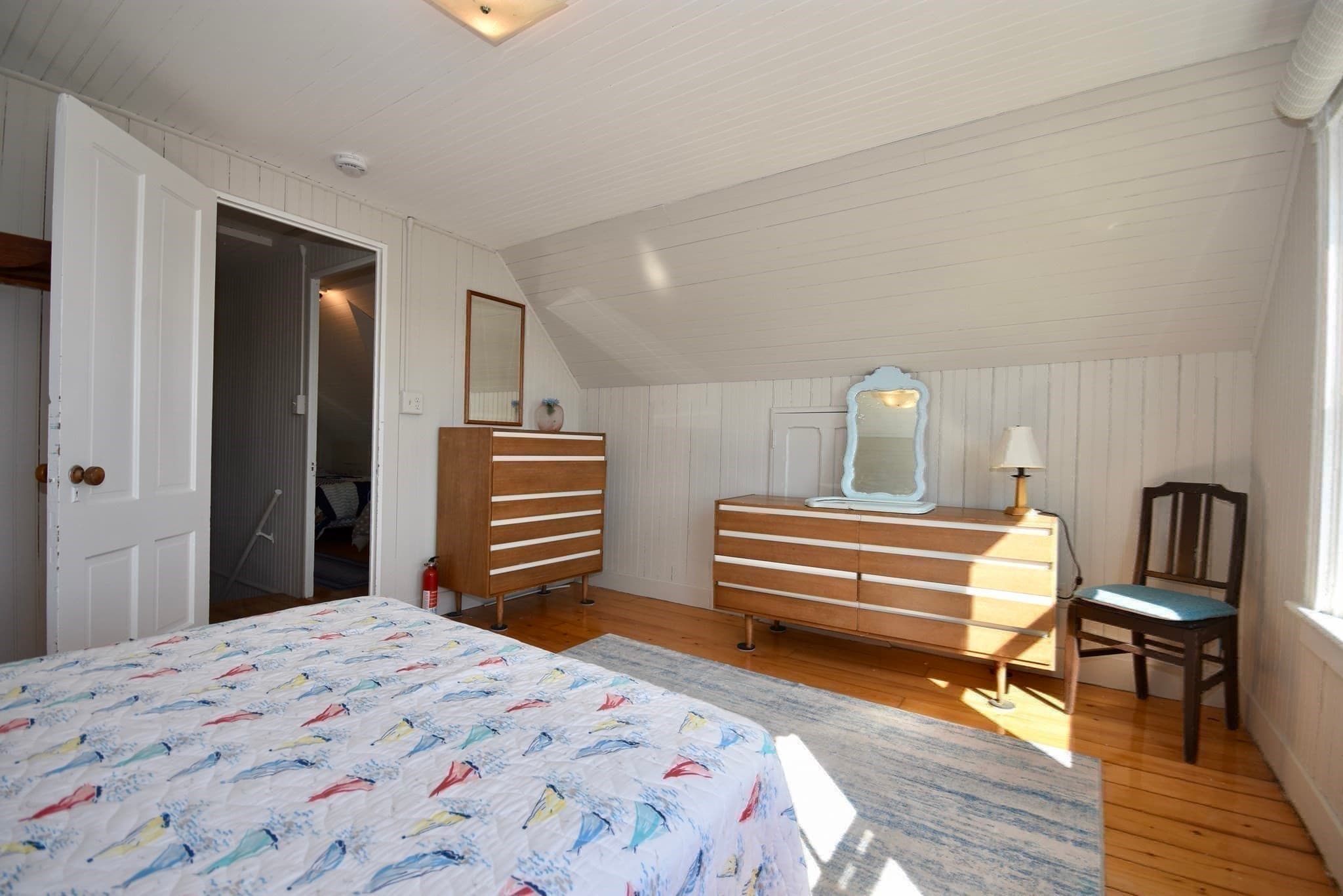 Single Family Residence at 51 South Blvd, Wareham MA 02571, photo 36 of 41