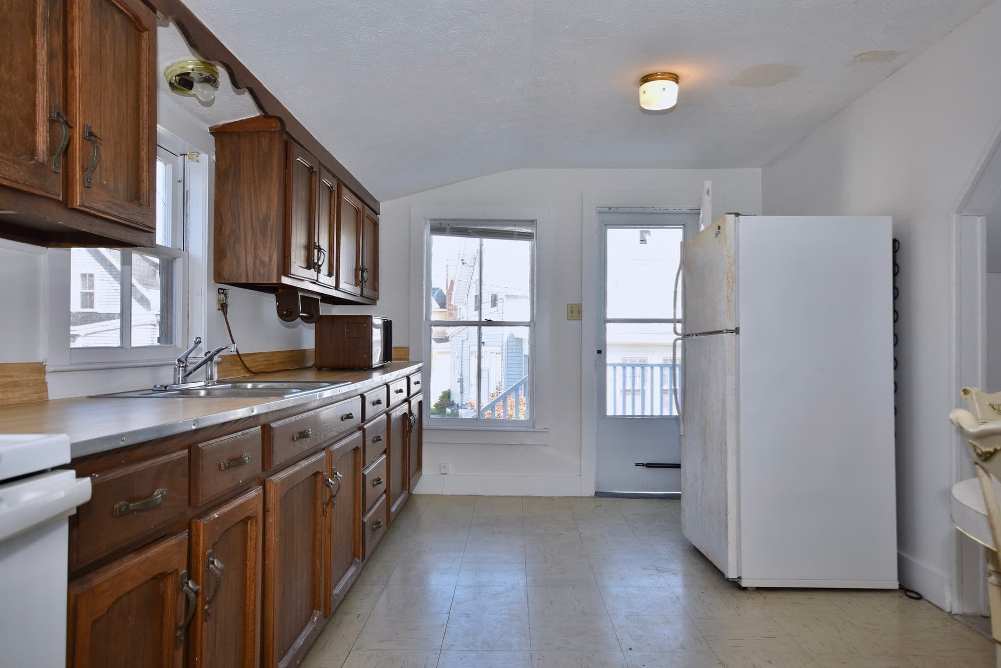 Single Family Residence at 51 South Blvd, Wareham MA 02571, photo 20 of 41