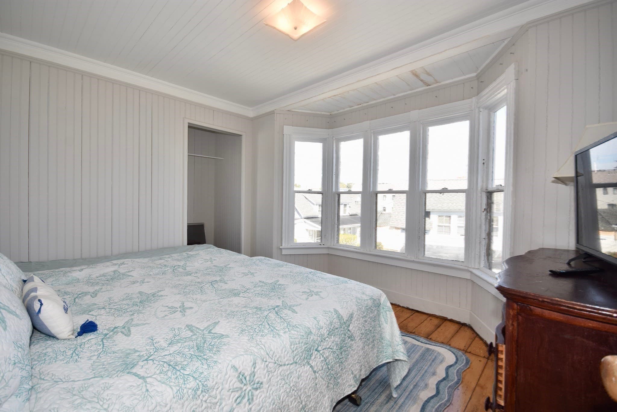 Single Family Residence at 51 South Blvd, Wareham MA 02571, photo 24 of 41
