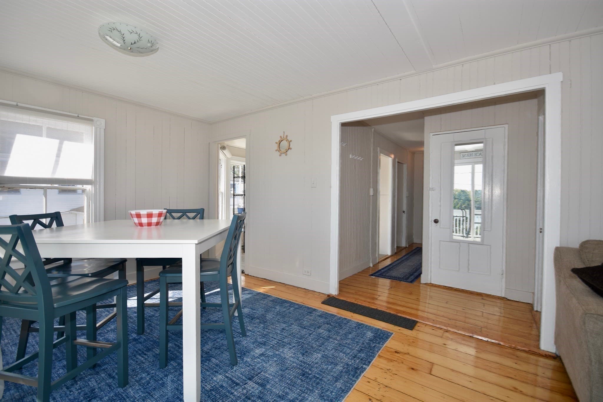 Single Family Residence at 51 South Blvd, Wareham MA 02571, photo 30 of 41