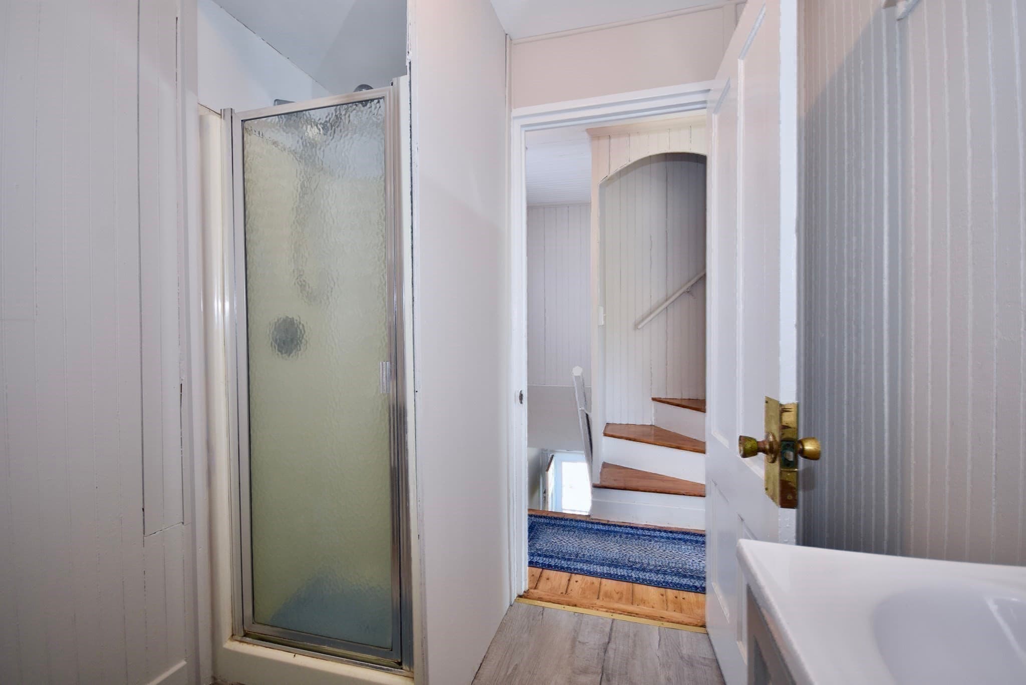 Single Family Residence at 51 South Blvd, Wareham MA 02571, photo 34 of 41