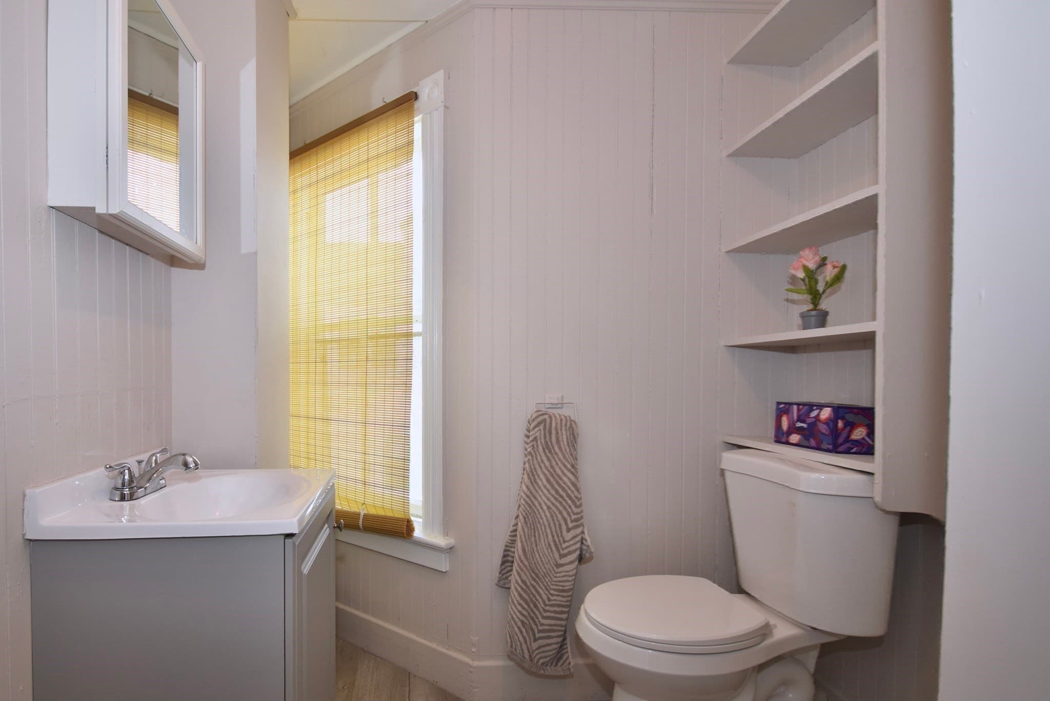 Single Family Residence at 51 South Blvd, Wareham MA 02571, photo 33 of 41