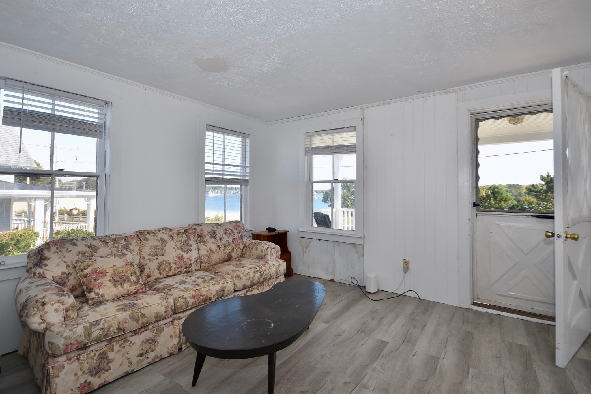 Single Family Residence at 51 South Blvd, Wareham MA 02571, photo 18 of 41