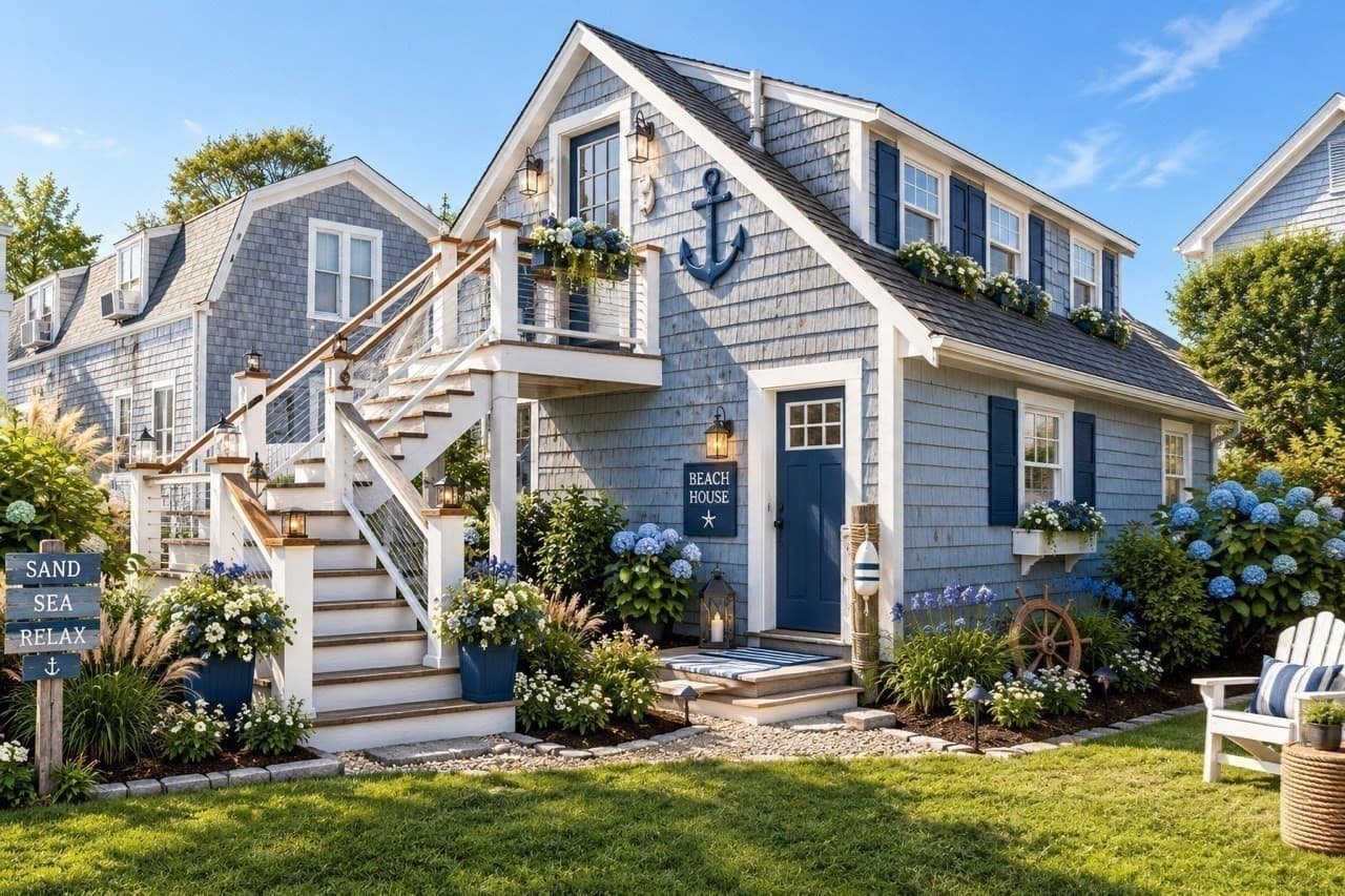 Single Family Residence at 51 South Blvd, Wareham MA 02571, photo 15 of 41