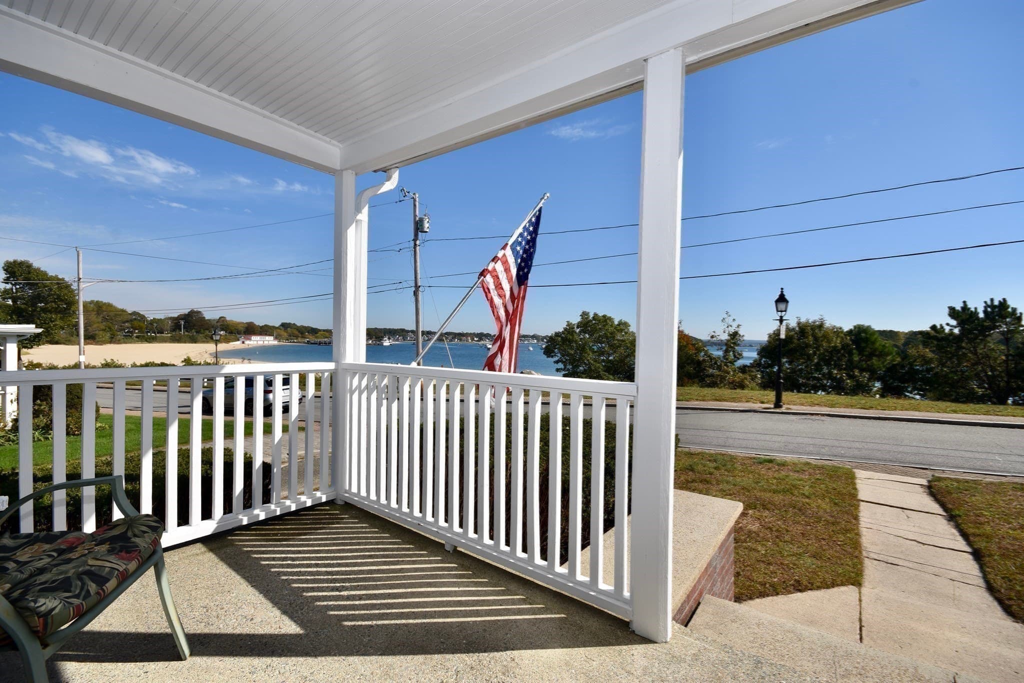 Single Family Residence at 51 South Blvd, Wareham MA 02571, photo 11 of 41