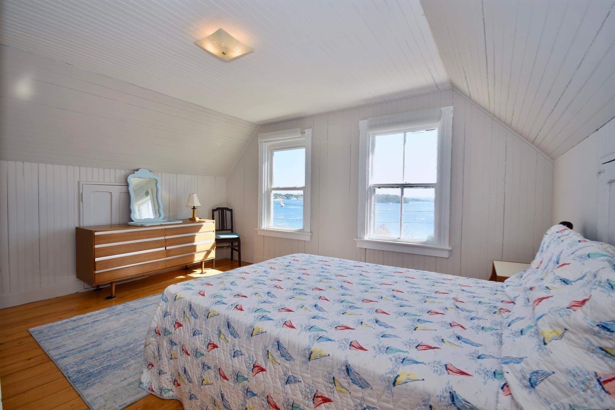 Single Family Residence at 51 South Blvd, Wareham MA 02571, photo 35 of 41