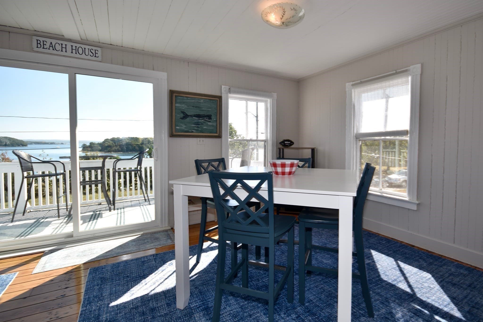 Single Family Residence at 51 South Blvd, Wareham MA 02571, photo 29 of 41