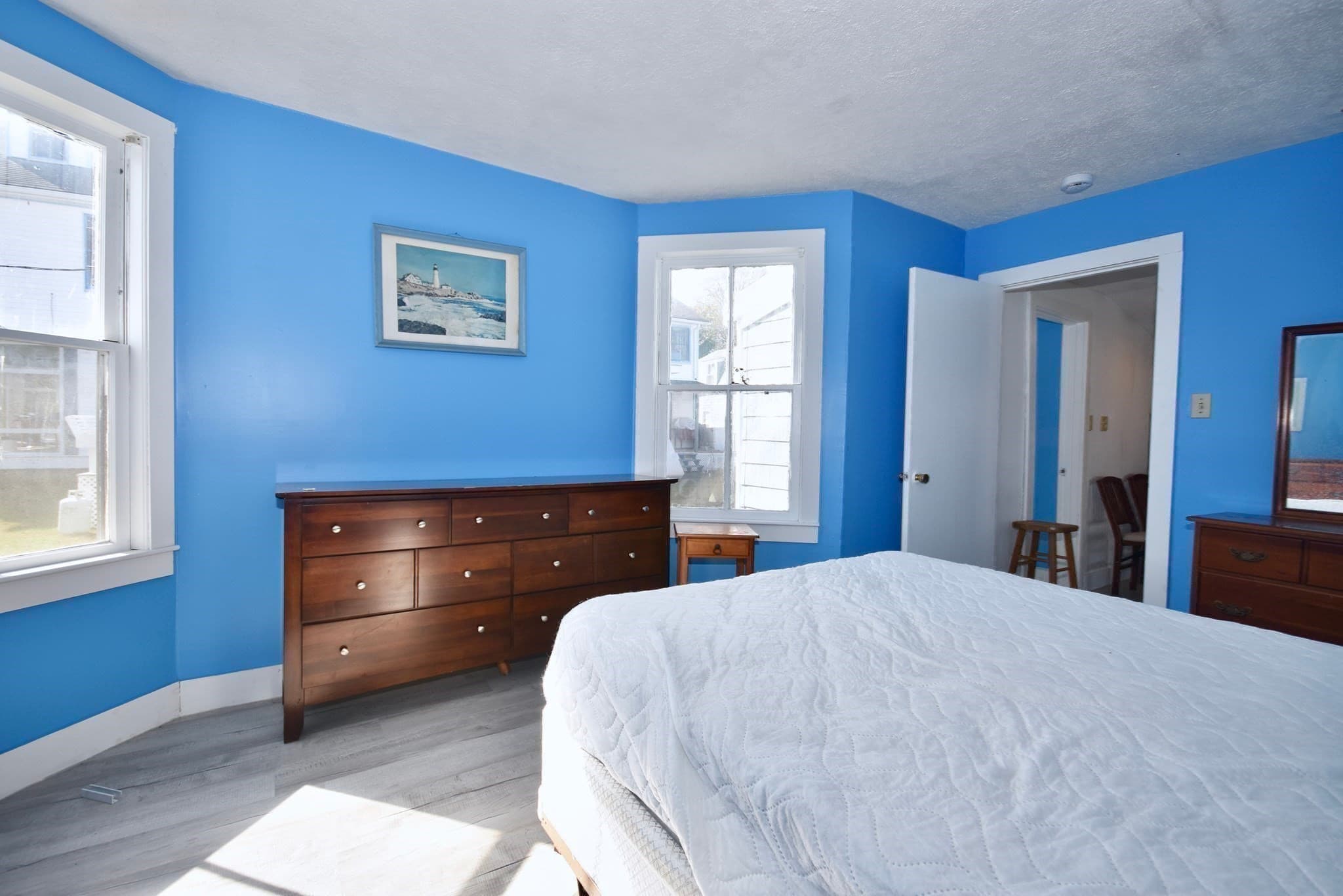 Single Family Residence at 51 South Blvd, Wareham MA 02571, photo 25 of 41