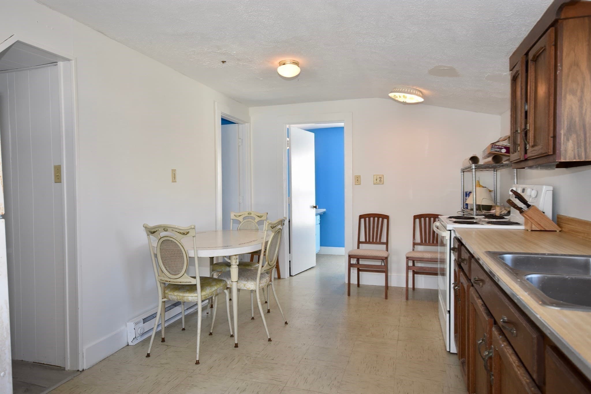 Single Family Residence at 51 South Blvd, Wareham MA 02571, photo 21 of 41