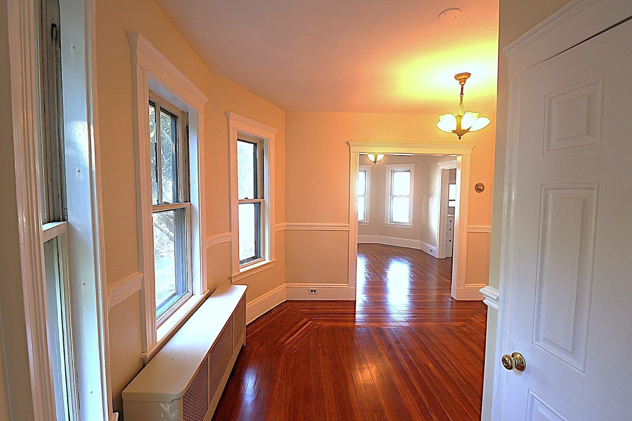 Single Family Residence at 51 Library Street, Revere MA 02151, Revere, photo 6 of 22