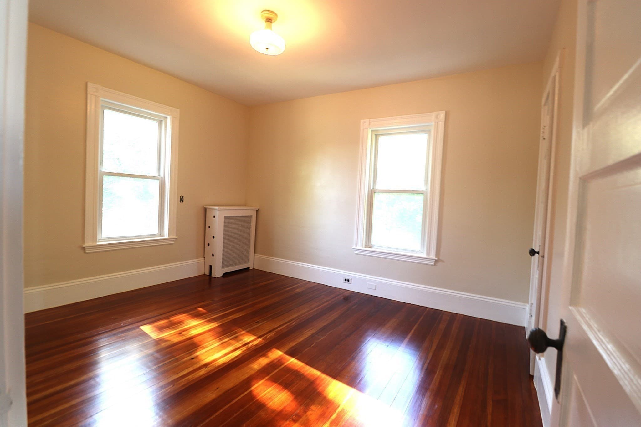 Single Family Residence at 51 Library Street, Revere MA 02151, Revere, photo 13 of 22
