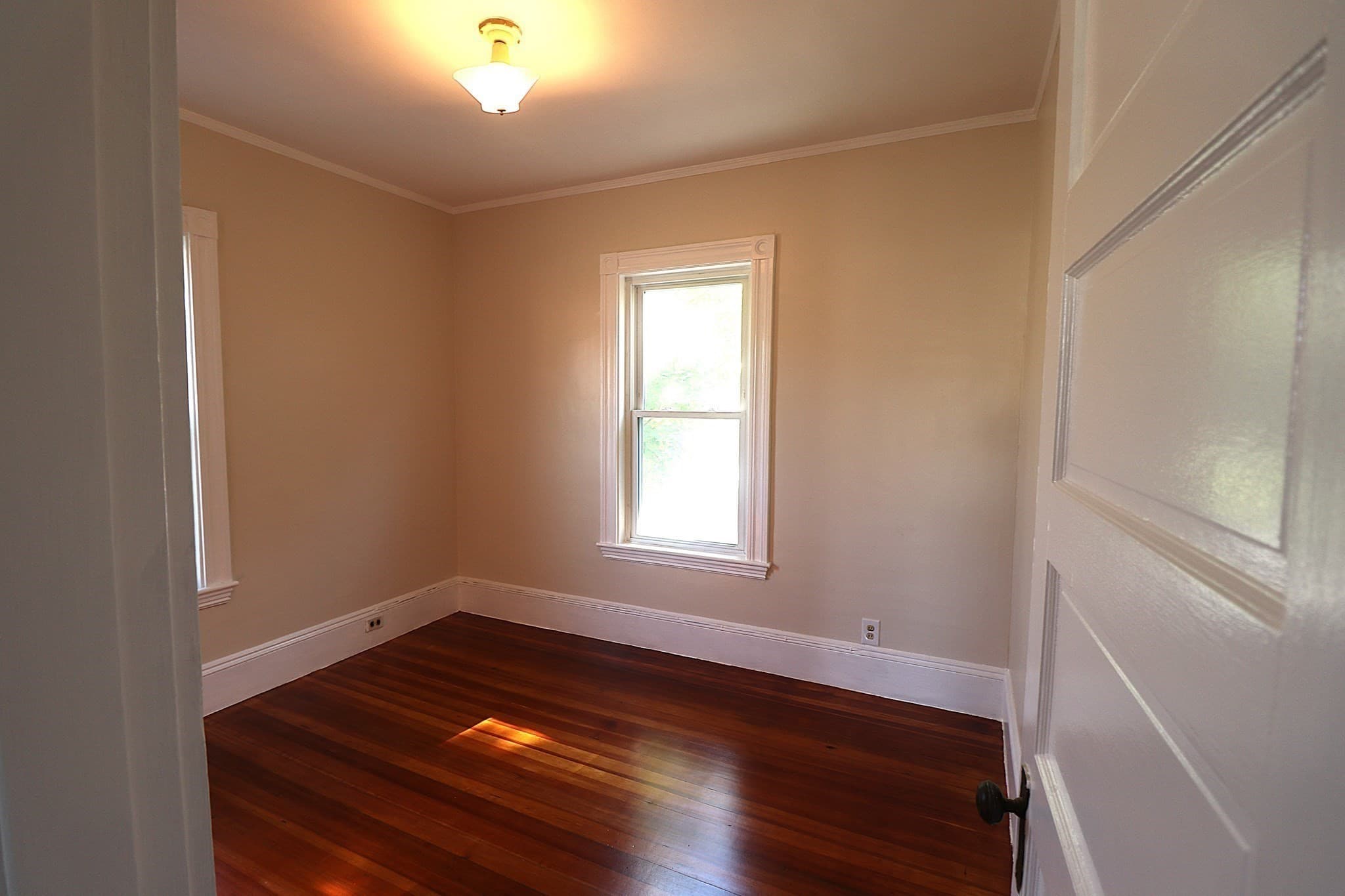 Single Family Residence at 51 Library Street, Revere MA 02151, Revere, photo 16 of 22