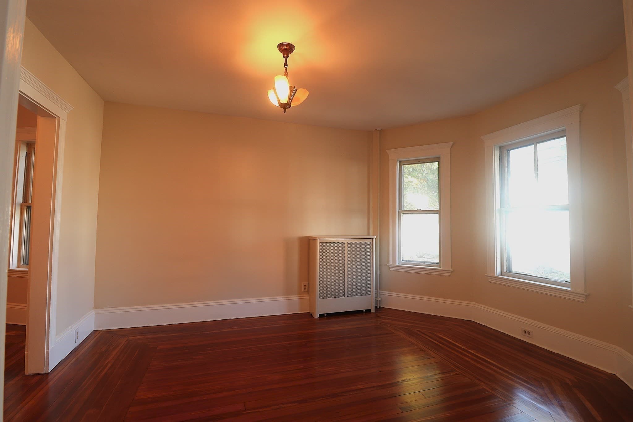 Single Family Residence at 51 Library Street, Revere MA 02151, Revere, photo 12 of 22