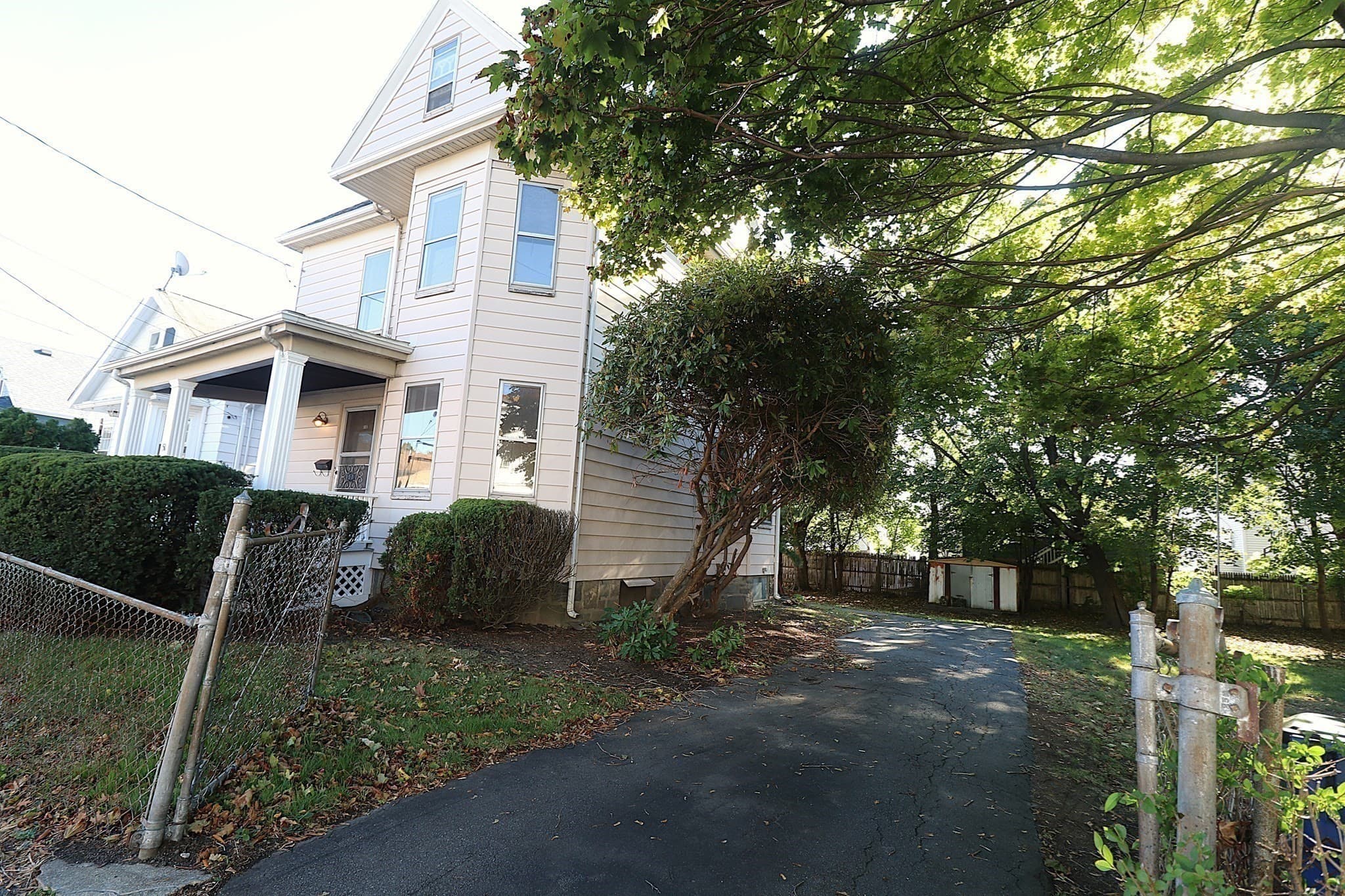 Single Family Residence at 51 Library Street, Revere MA 02151, Revere, photo 22 of 22