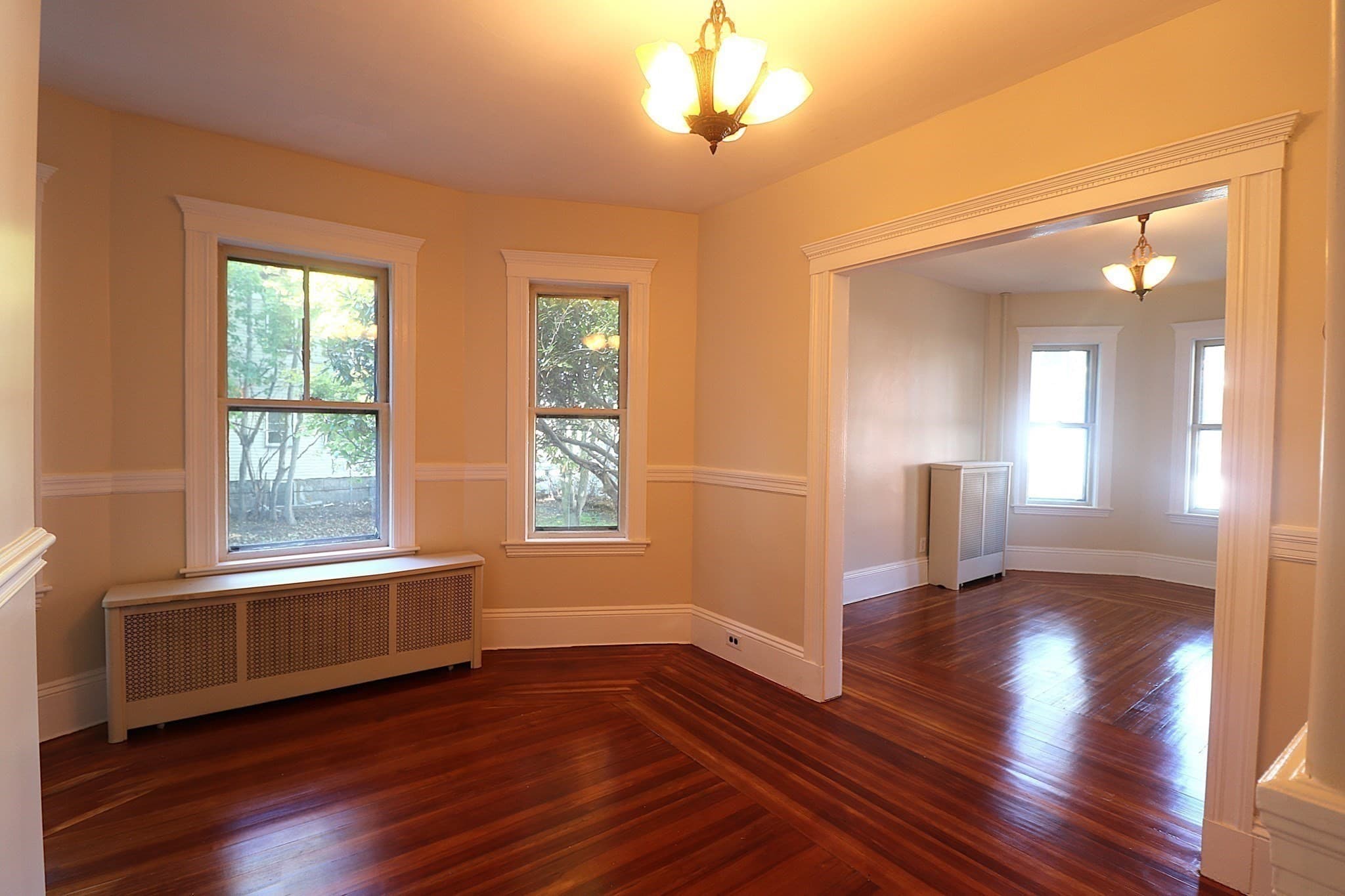 Single Family Residence at 51 Library Street, Revere MA 02151, Revere, photo 7 of 22