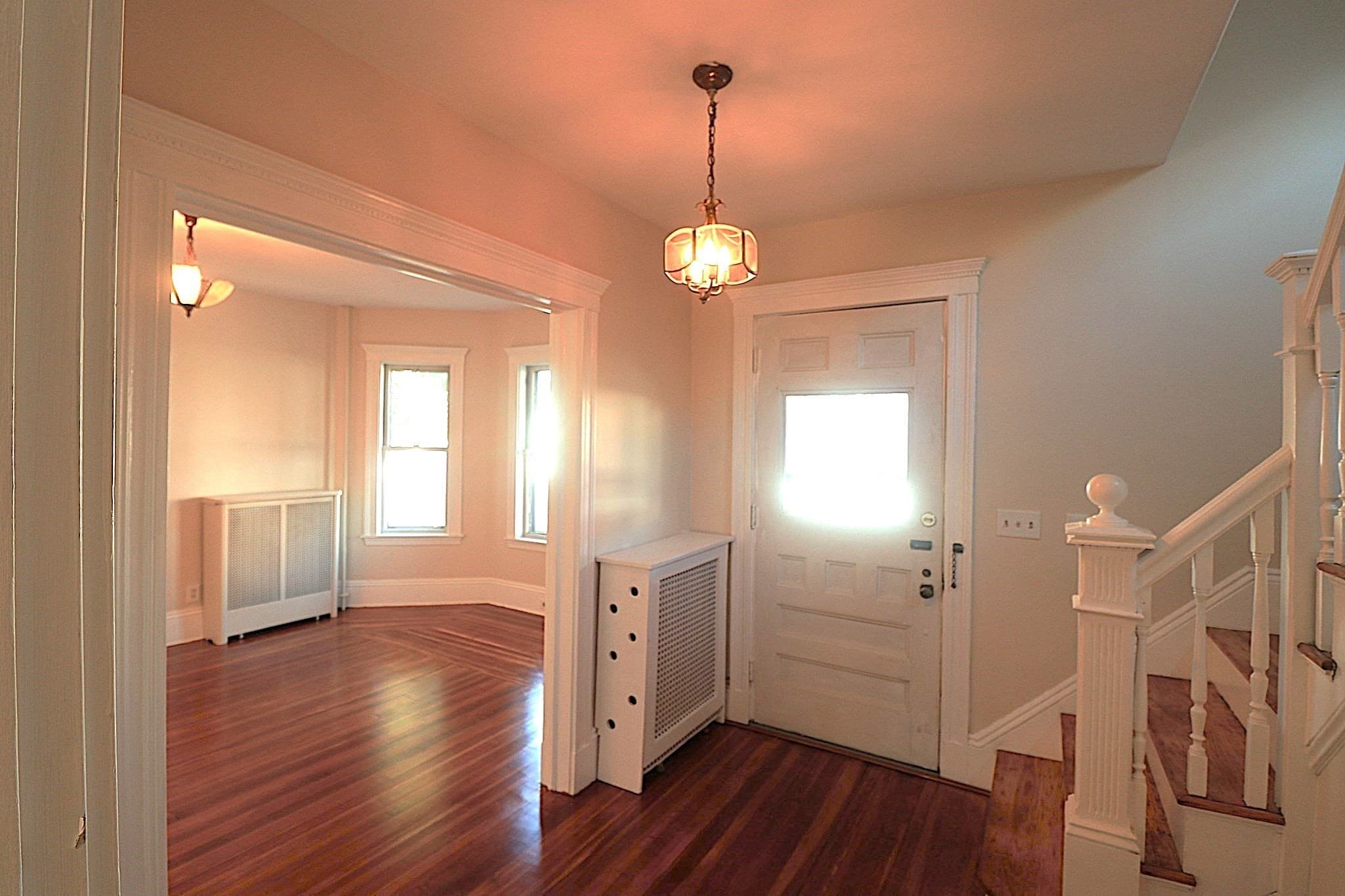 Single Family Residence at 51 Library Street, Revere MA 02151, Revere, photo 3 of 22