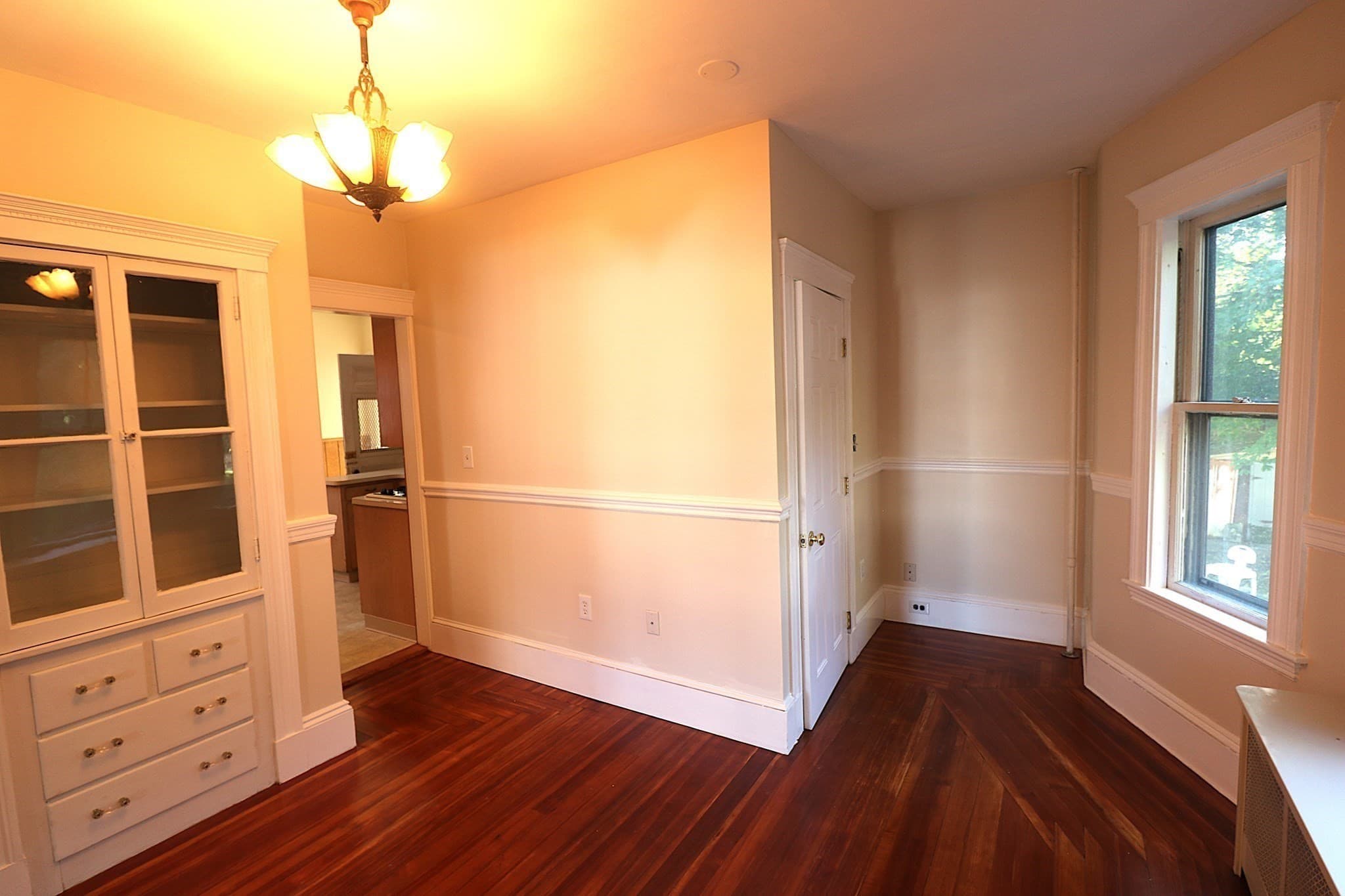 Single Family Residence at 51 Library Street, Revere MA 02151, Revere, photo 5 of 22