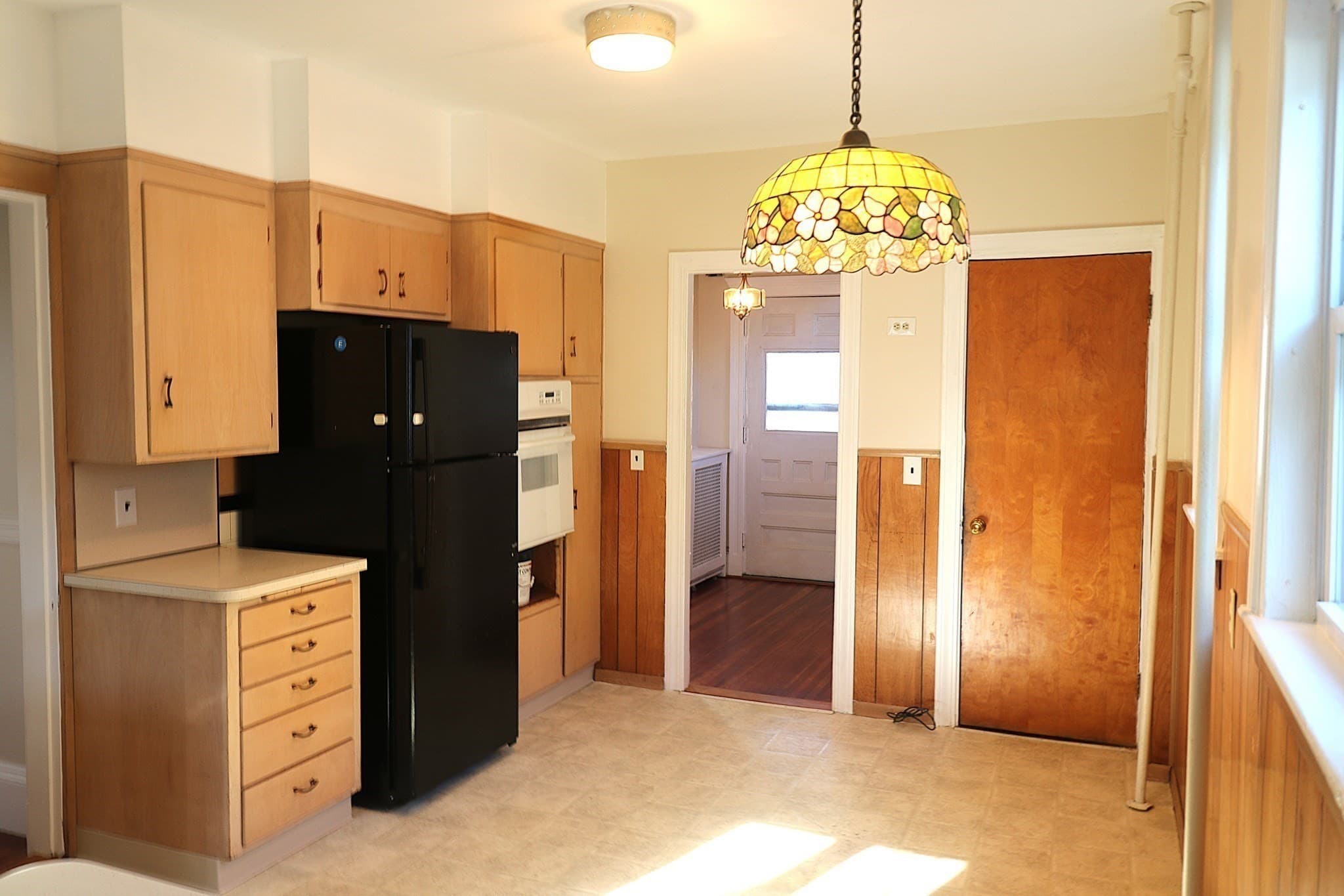 Single Family Residence at 51 Library Street, Revere MA 02151, Revere, photo 9 of 22