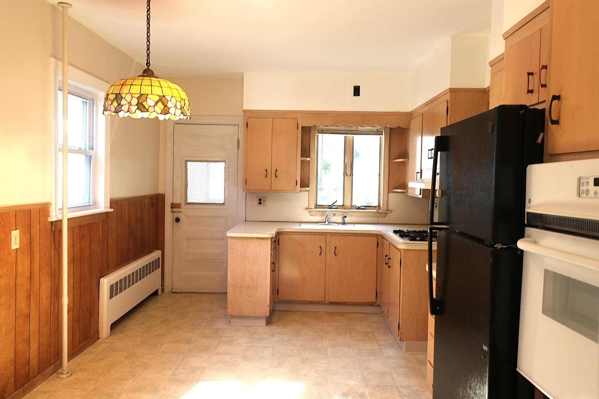 Single Family Residence at 51 Library Street, Revere MA 02151, Revere, photo 10 of 22