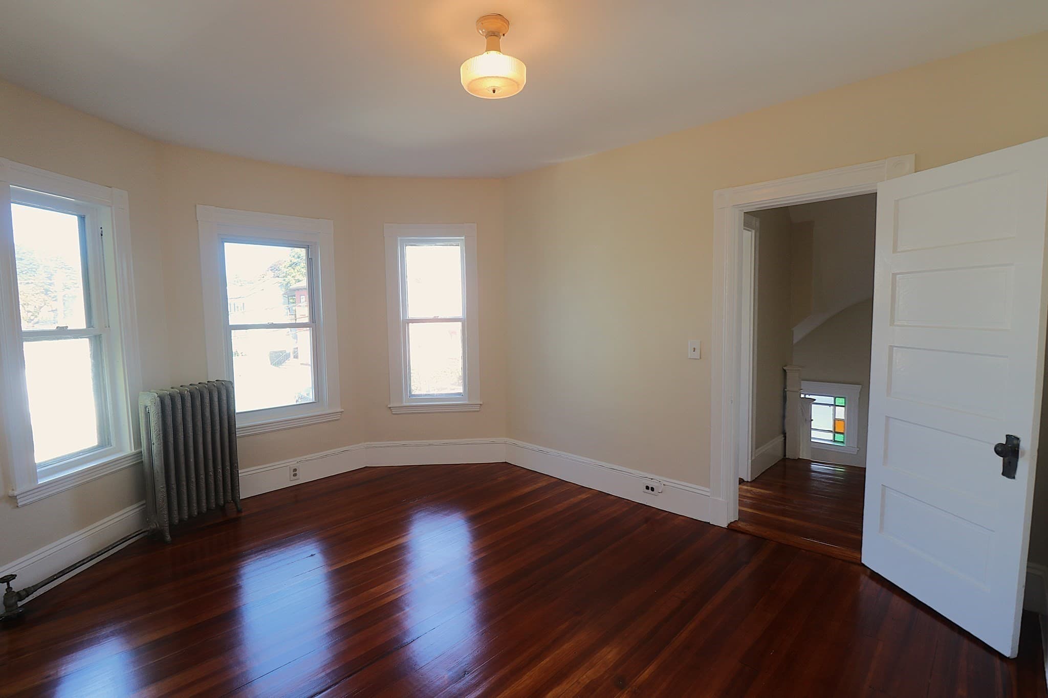 Single Family Residence at 51 Library Street, Revere MA 02151, Revere, photo 14 of 22