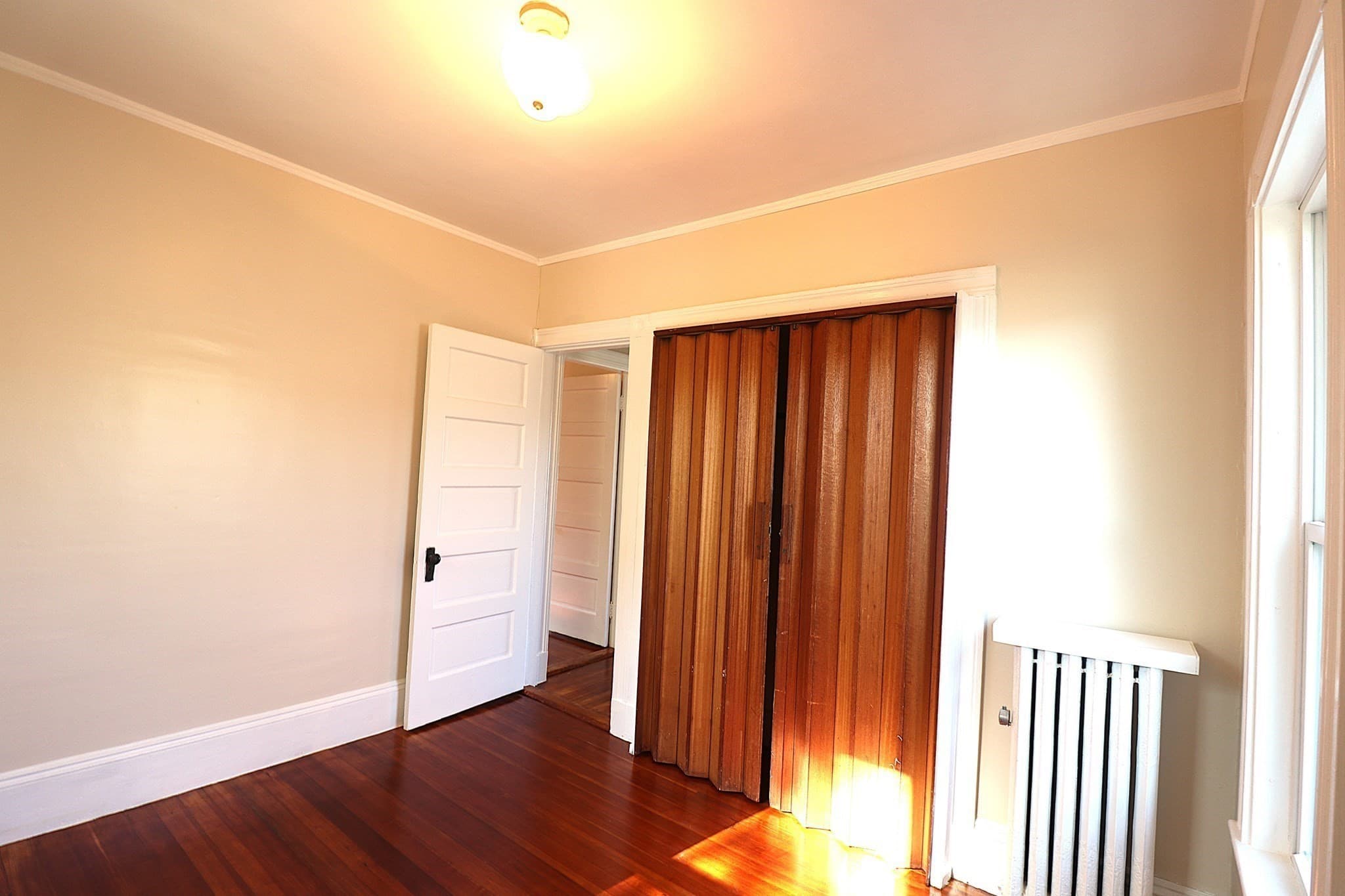 Single Family Residence at 51 Library Street, Revere MA 02151, Revere, photo 18 of 22