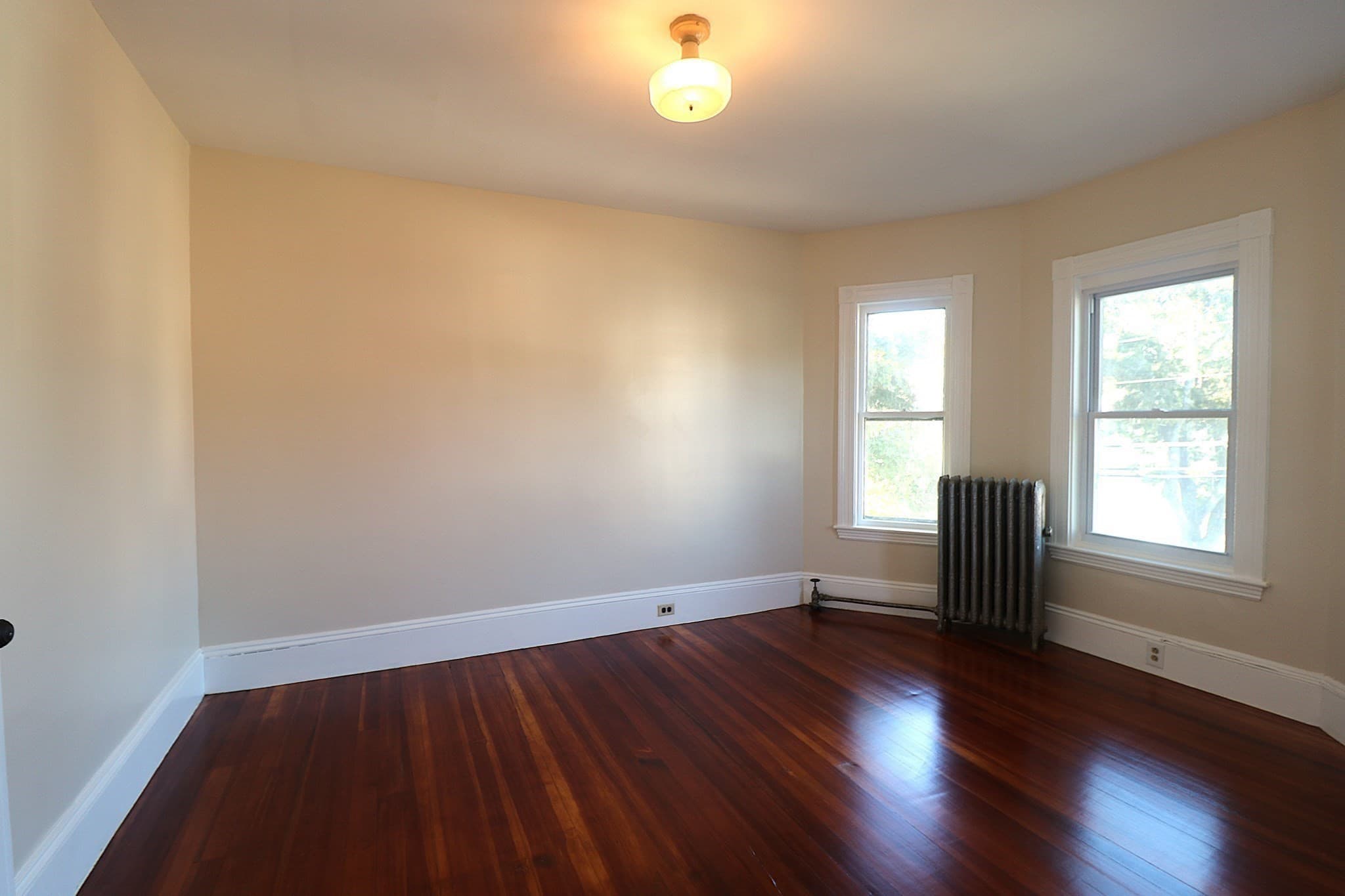 Single Family Residence at 51 Library Street, Revere MA 02151, Revere, photo 15 of 22