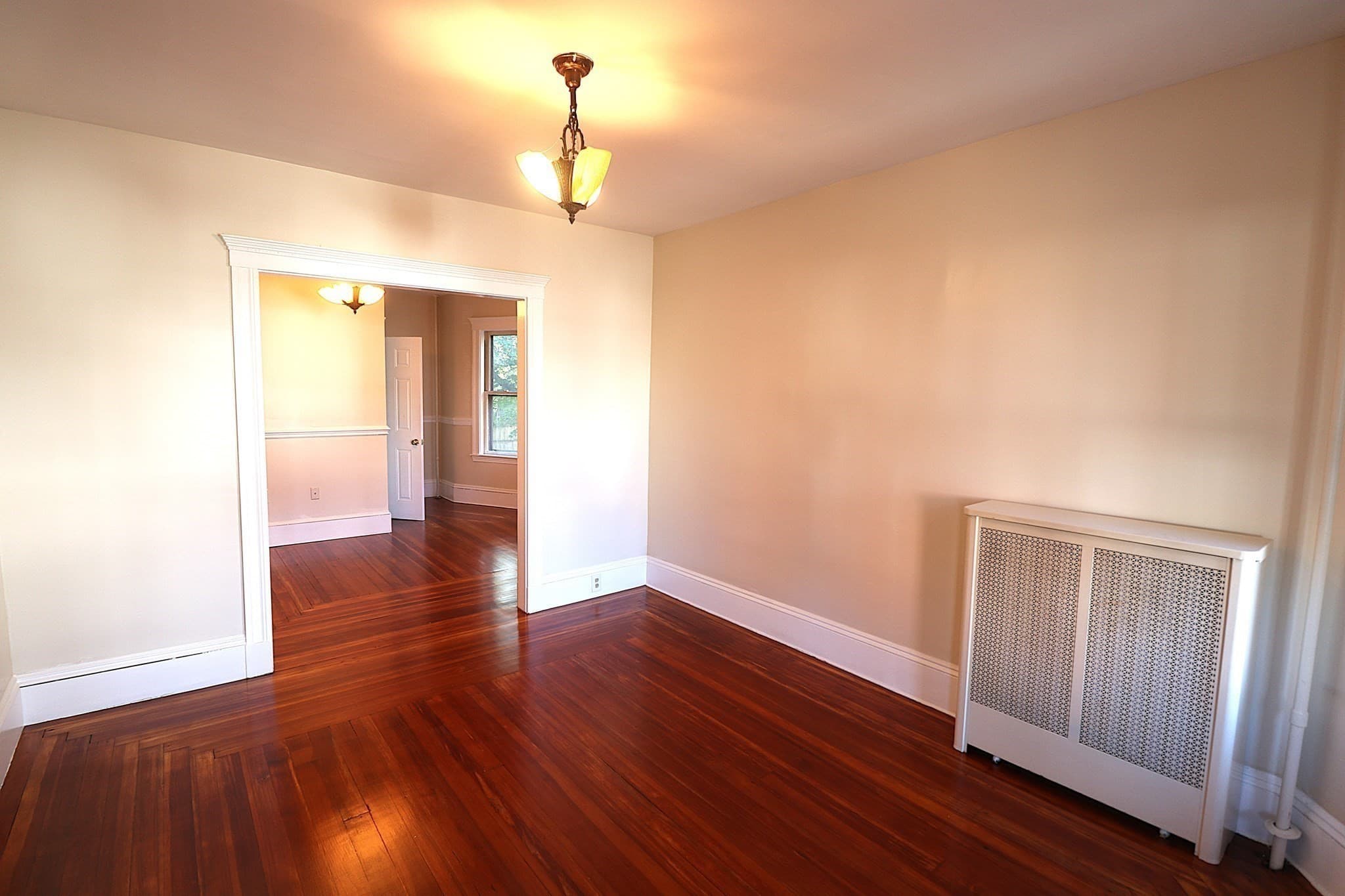 Single Family Residence at 51 Library Street, Revere MA 02151, Revere, photo 11 of 22