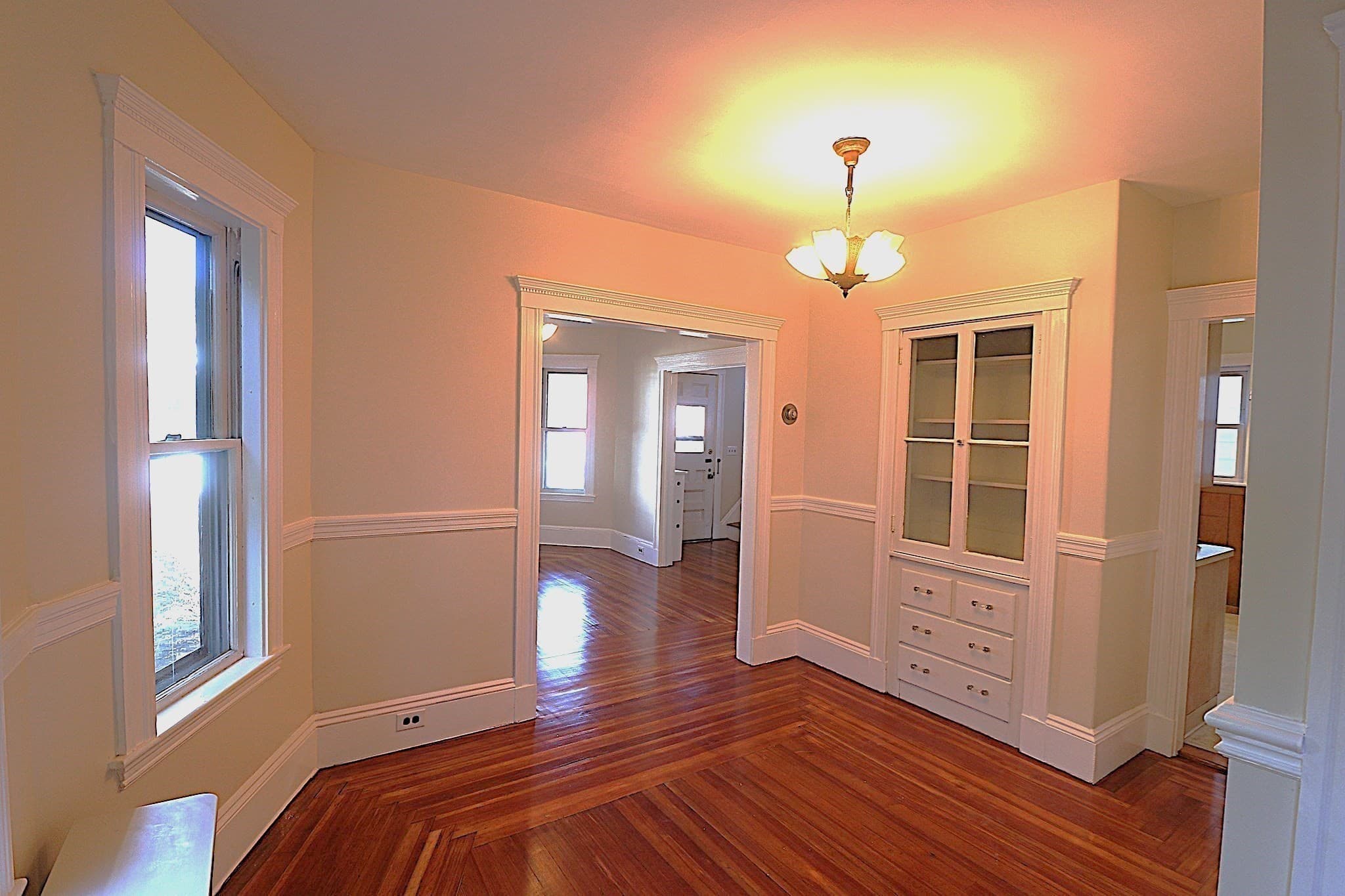 Single Family Residence at 51 Library Street, Revere MA 02151, Revere, photo 4 of 22