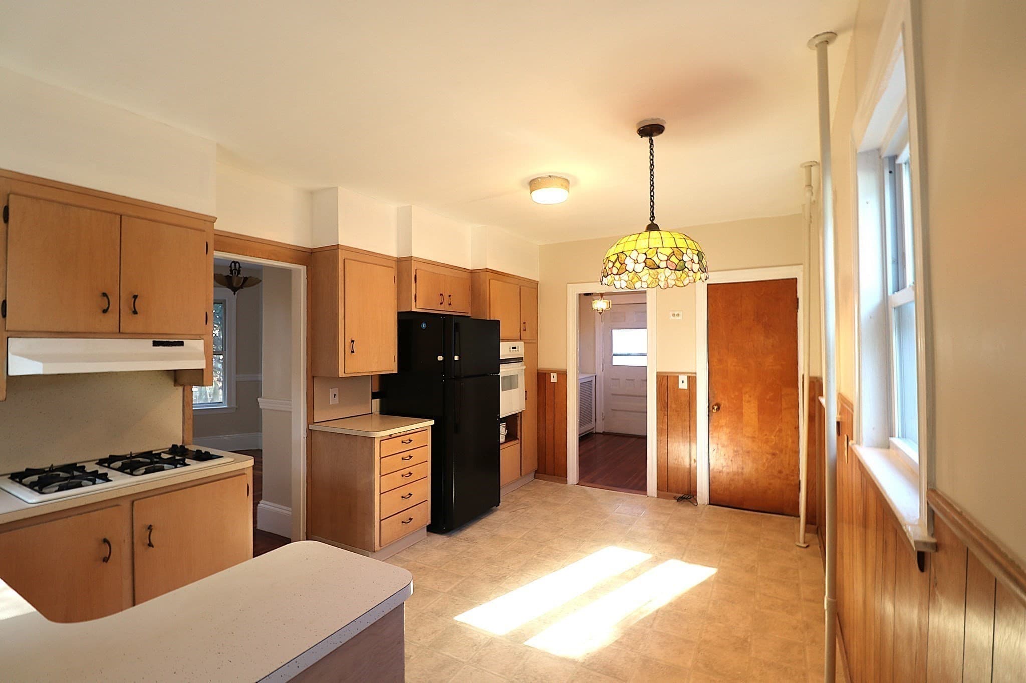 Single Family Residence at 51 Library Street, Revere MA 02151, Revere, photo 8 of 22