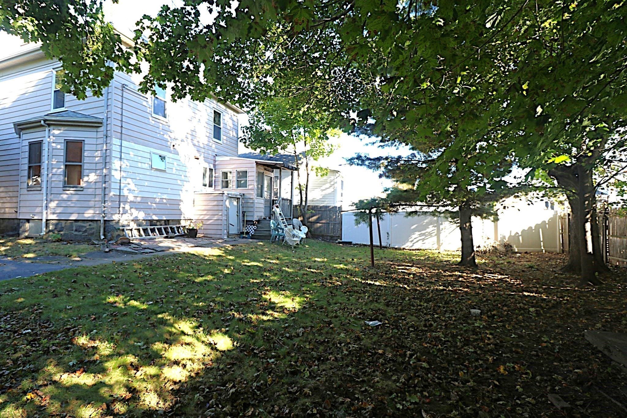 Single Family Residence at 51 Library Street, Revere MA 02151, Revere, photo 21 of 22