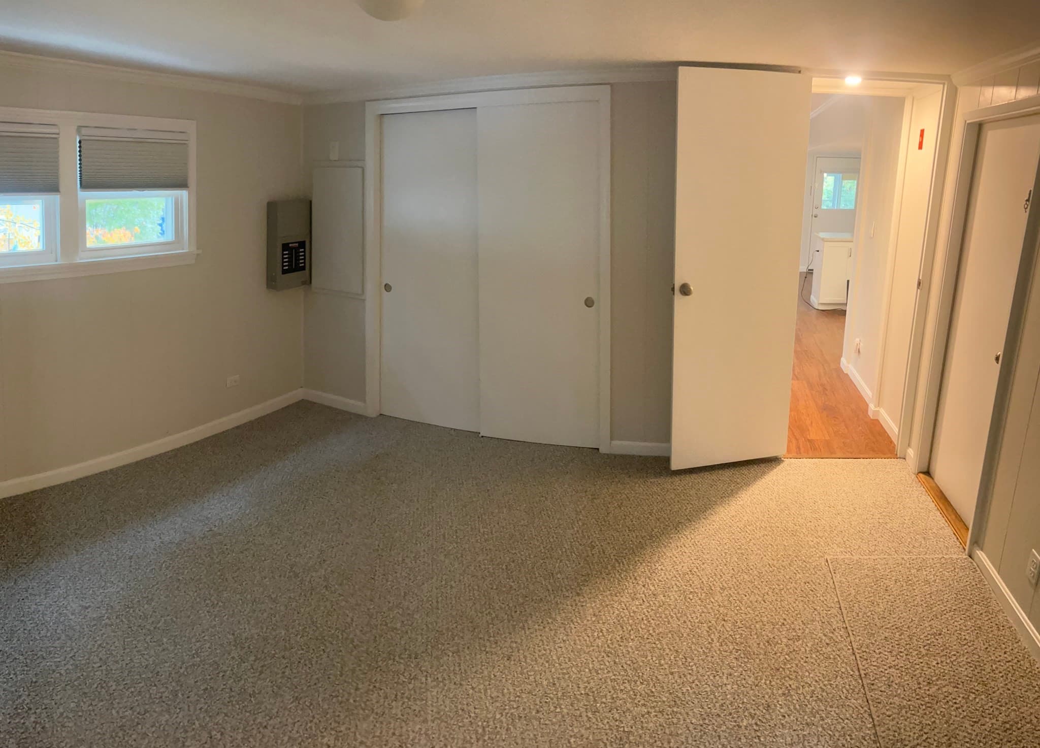Mobile Home at 47-5 South Meadow Village, Carver MA 02330, Carver, photo 23 of 25