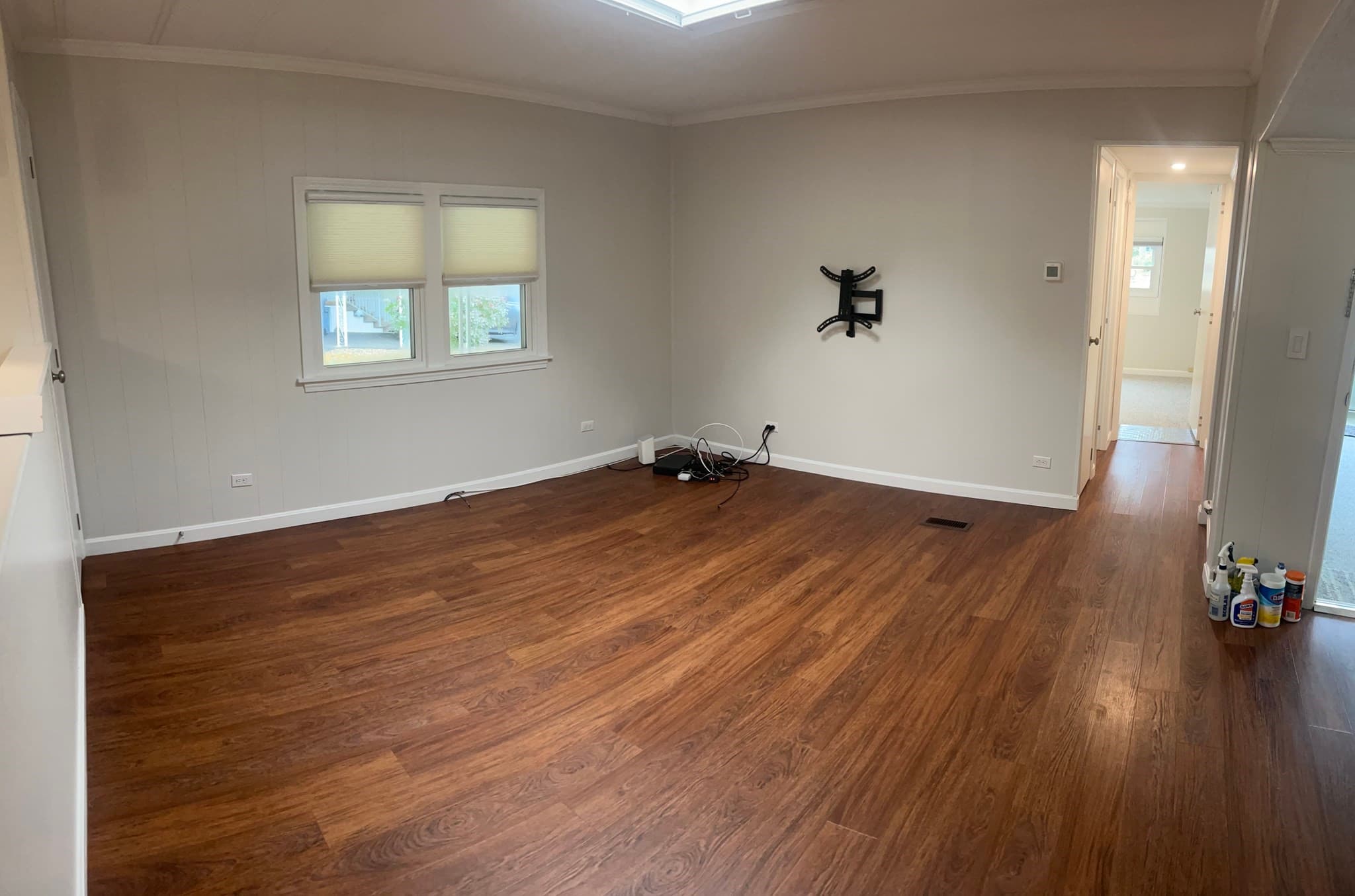 Mobile Home at 47-5 South Meadow Village, Carver MA 02330, Carver, photo 13 of 25