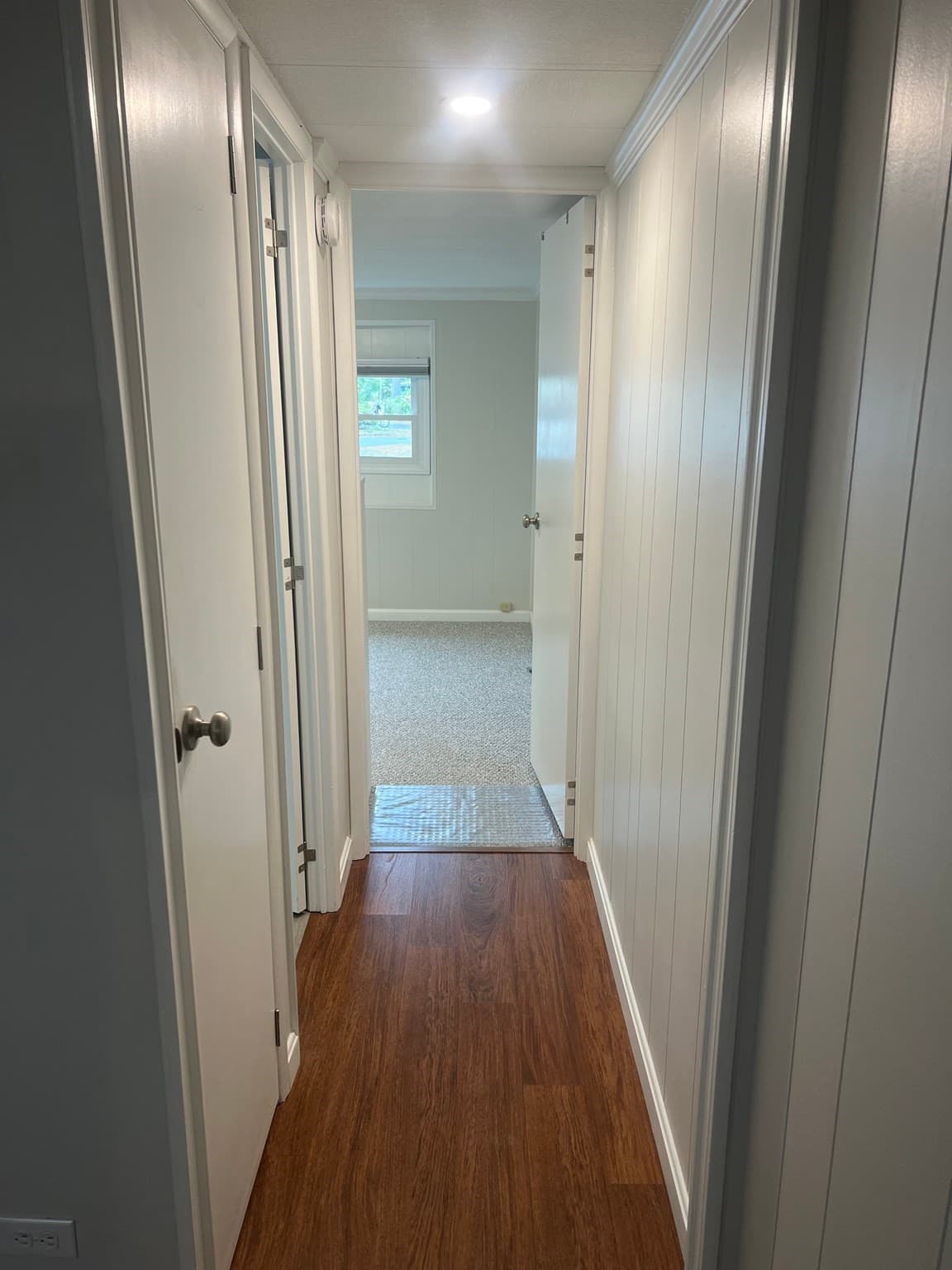 Mobile Home at 47-5 South Meadow Village, Carver MA 02330, Carver, photo 12 of 25