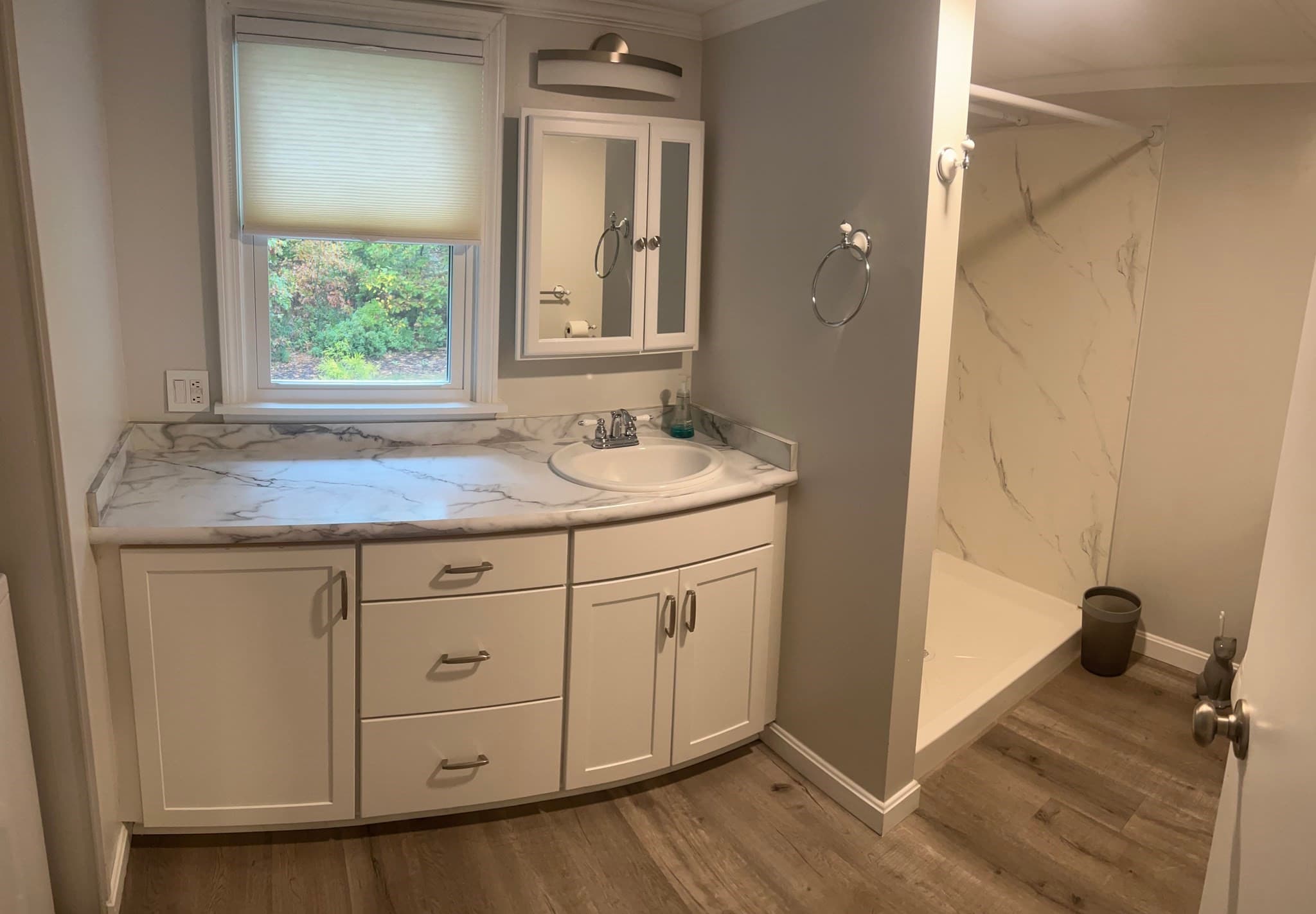Mobile Home at 47-5 South Meadow Village, Carver MA 02330, Carver, photo 22 of 25