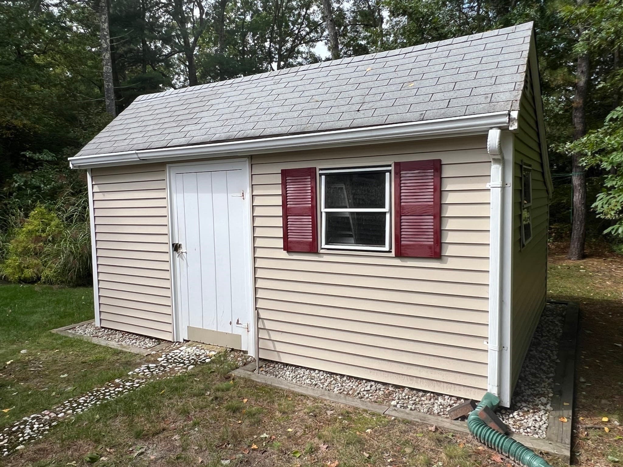 Mobile Home at 47-5 South Meadow Village, Carver MA 02330, Carver, photo 5 of 25