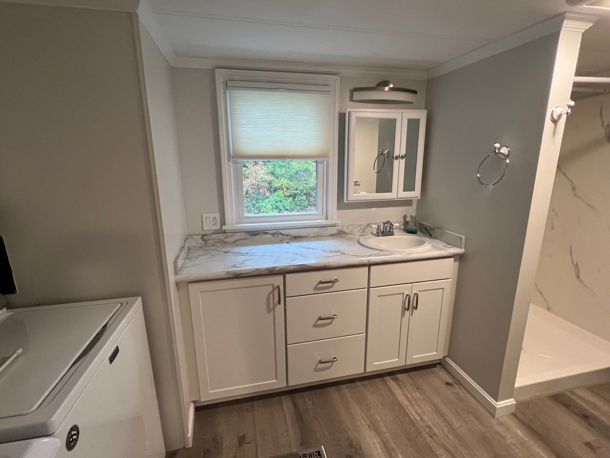 Mobile Home at 47-5 South Meadow Village, Carver MA 02330, Carver, photo 20 of 25