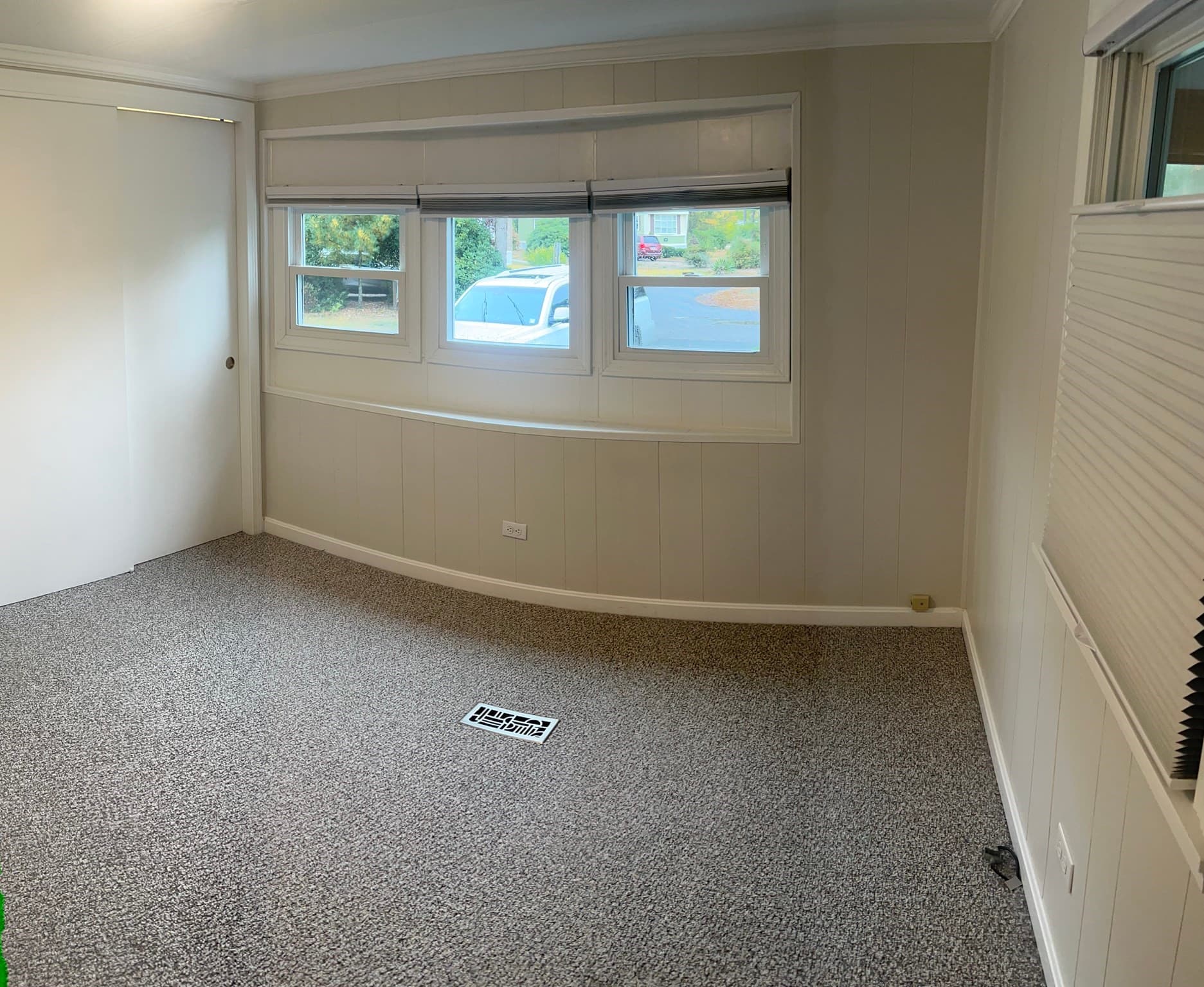 Mobile Home at 47-5 South Meadow Village, Carver MA 02330, Carver, photo 9 of 25