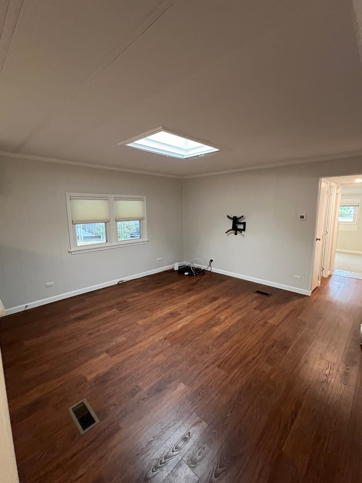 Mobile Home at 47-5 South Meadow Village, Carver MA 02330, Carver, photo 18 of 25