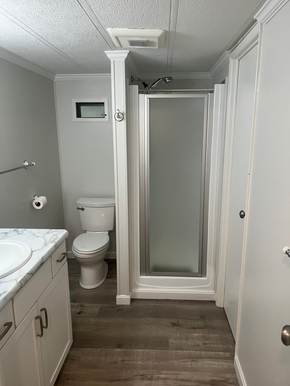 Mobile Home at 47-5 South Meadow Village, Carver MA 02330, Carver, photo 11 of 25
