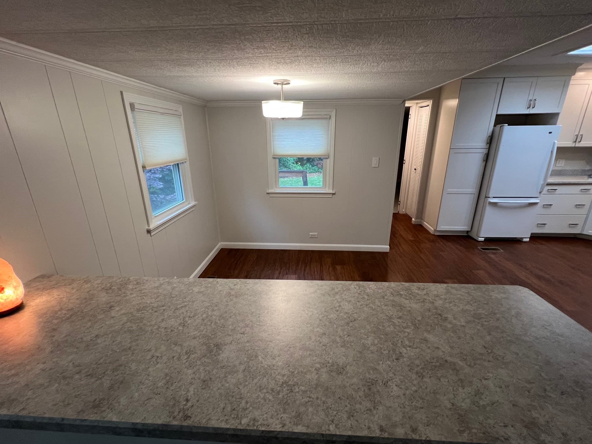 Mobile Home at 47-5 South Meadow Village, Carver MA 02330, Carver, photo 19 of 25