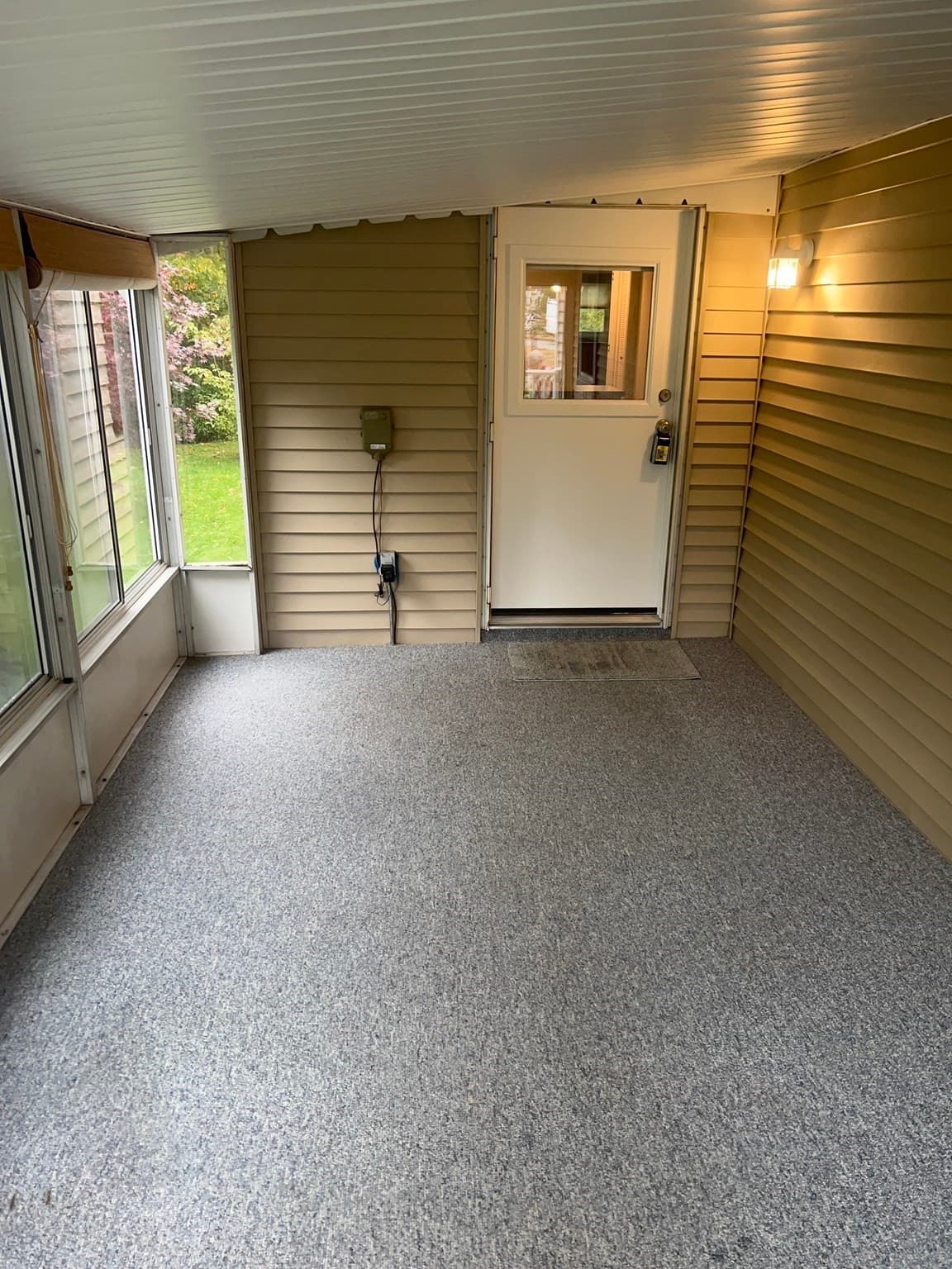 Mobile Home at 47-5 South Meadow Village, Carver MA 02330, Carver, photo 25 of 25