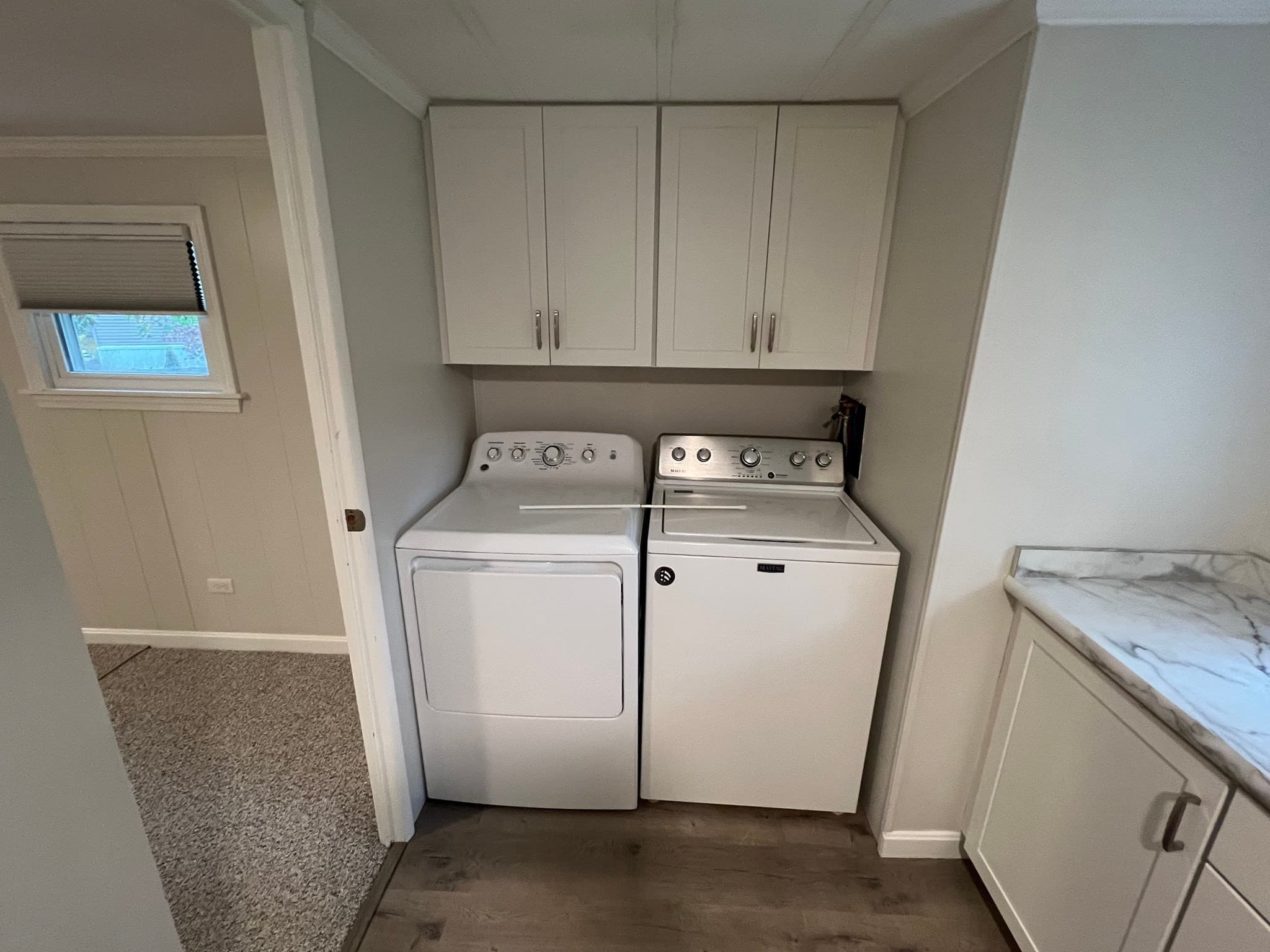 Mobile Home at 47-5 South Meadow Village, Carver MA 02330, Carver, photo 21 of 25