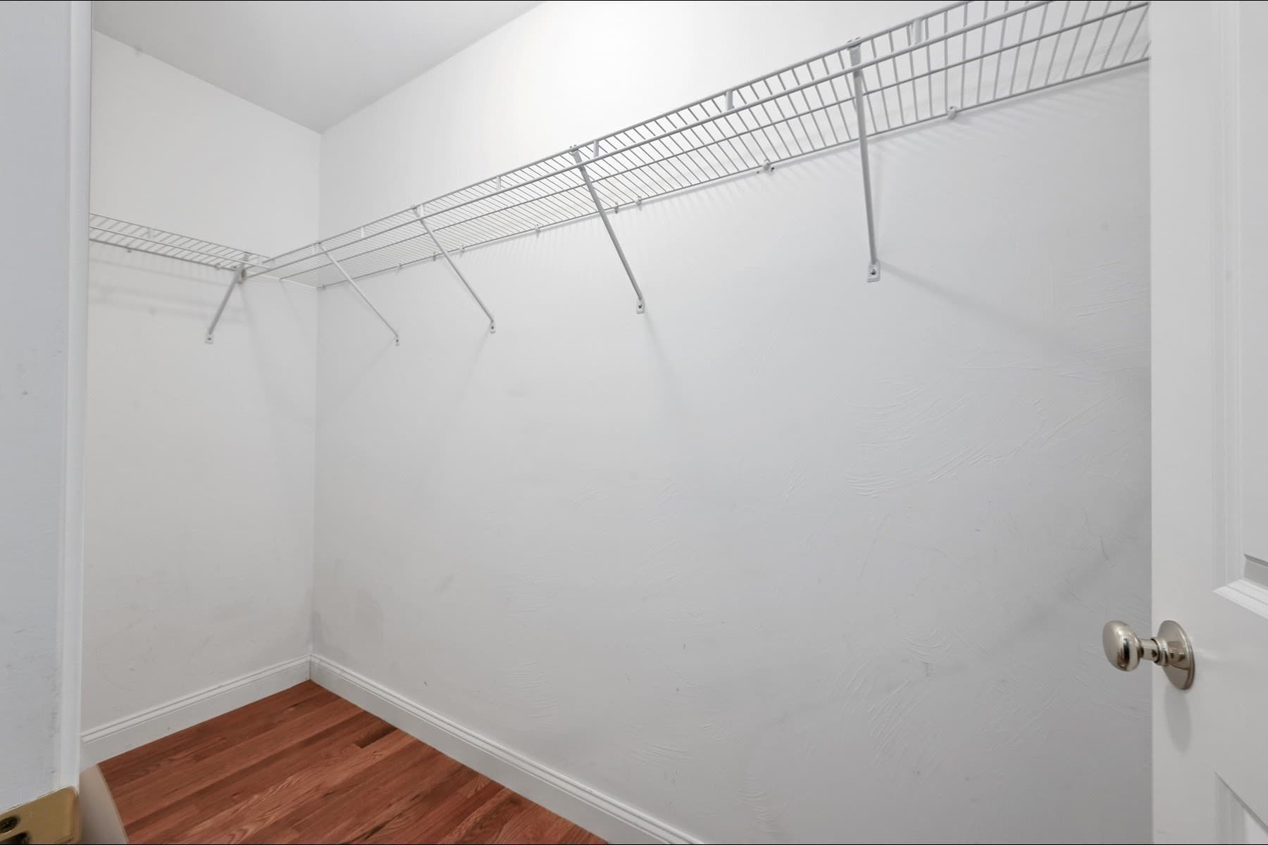 Condominium at 55 Surrey Ln # 55, East Bridgewater MA 02333, photo 23 of 42