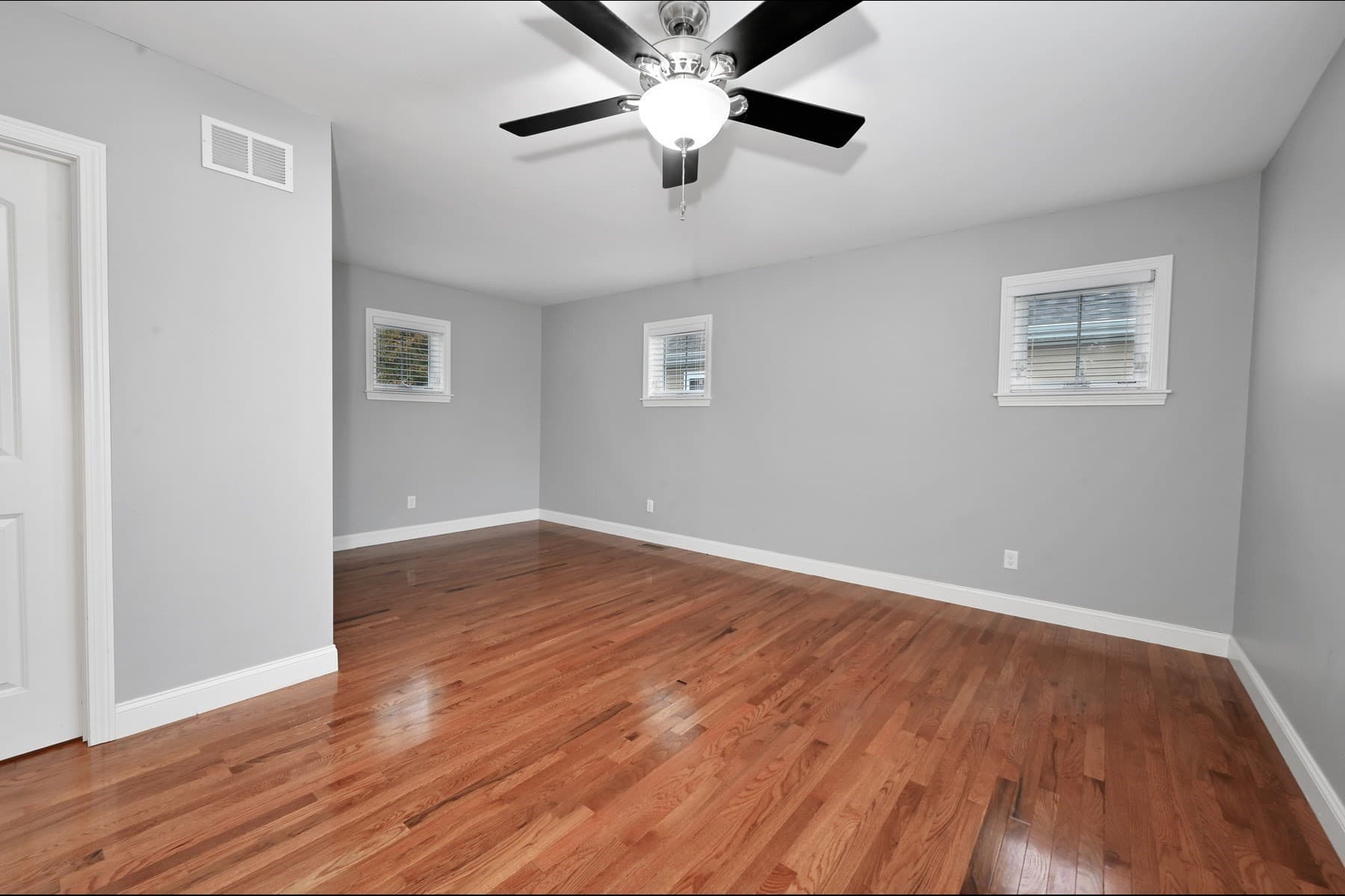 Condominium at 55 Surrey Ln # 55, East Bridgewater MA 02333, photo 20 of 42