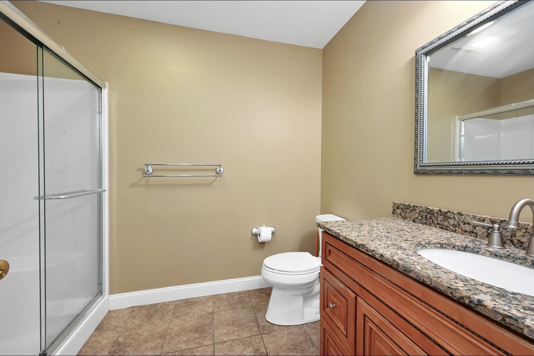 Condominium at 55 Surrey Ln # 55, East Bridgewater MA 02333, photo 14 of 42