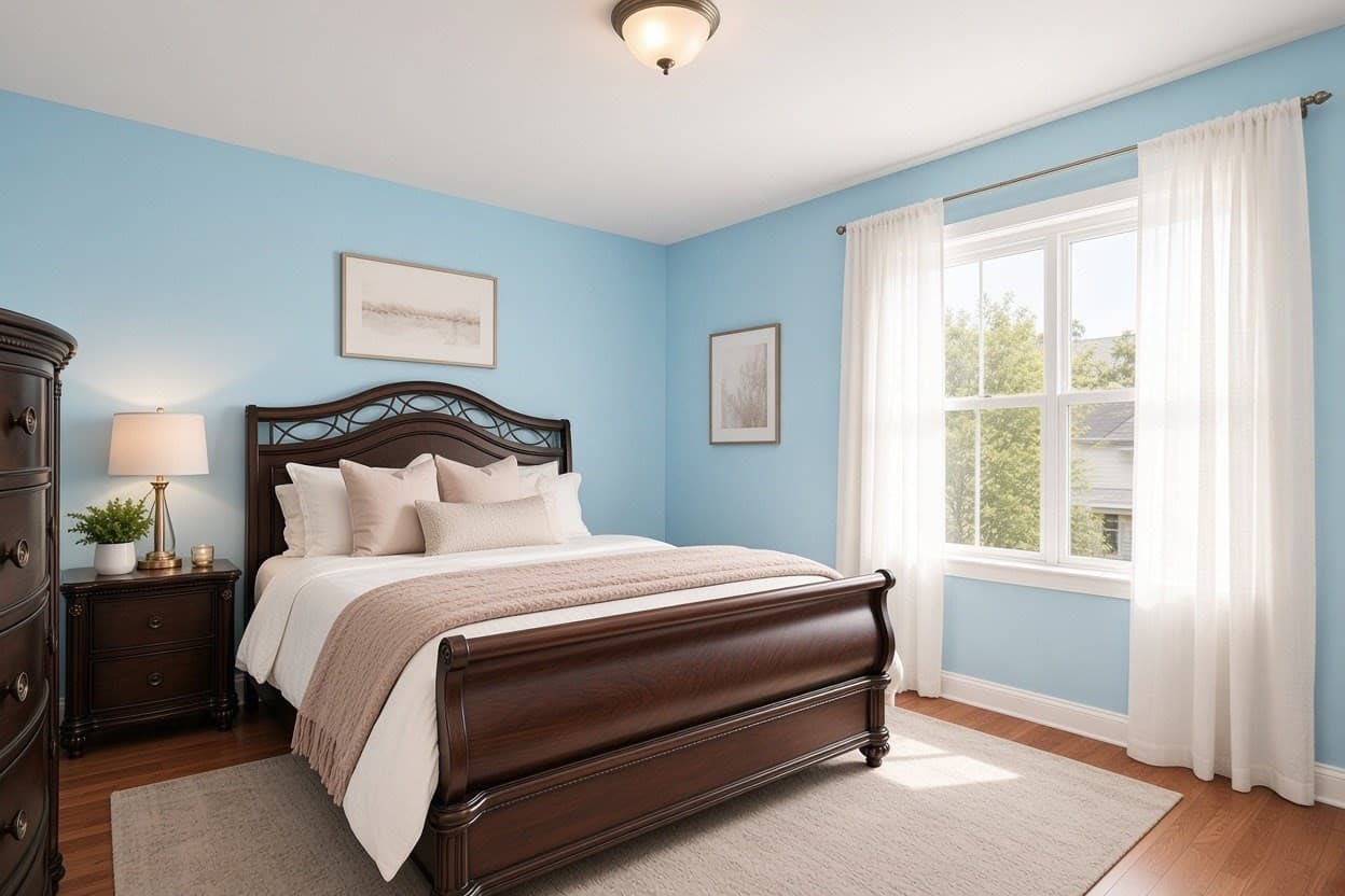 Condominium at 55 Surrey Ln # 55, East Bridgewater MA 02333, photo 18 of 42