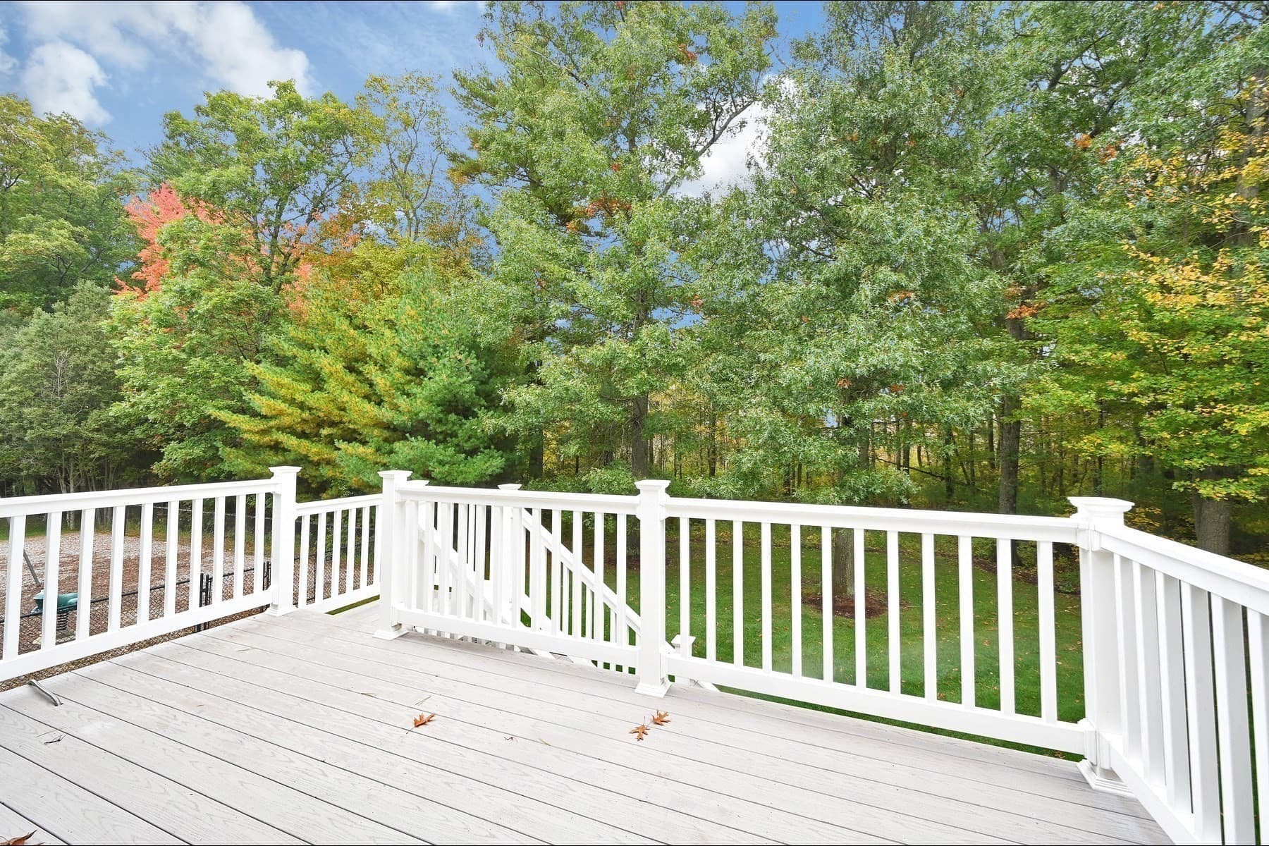 Condominium at 55 Surrey Ln # 55, East Bridgewater MA 02333, photo 37 of 42