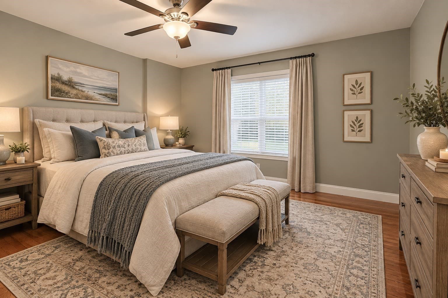 Condominium at 55 Surrey Ln # 55, East Bridgewater MA 02333, photo 11 of 42